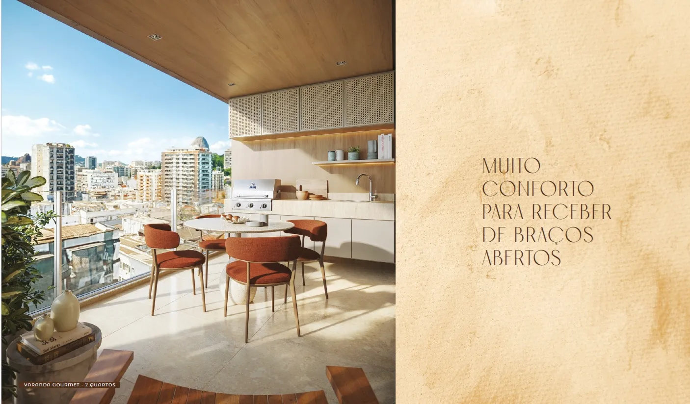 CEU LARANJEIRAS, LANCAMENTO Céu Laranjeiras, CONDOMINIO Céu Laranjeiras, Céu Laranjeiras PREÇO, Céu Laranjeiras RIO DE JANEIRO, Céu Laranjeiras RJ, Céu Laranjeiras RIO, Céu Laranjeiras GOOGLE, Céu Laranjeiras APARTAMENTOS, Céu Laranjeiras APTOS, Céu Laranjeiras STUDIO, Céu Laranjeiras FOTOS, Céu Laranjeiras PLANTAS, Céu Laranjeiras TELEFONE, Céu Laranjeiras VÍDEO, Céu Laranjeiras VENDAS, Céu Laranjeiras BING, Céu Laranjeiras YOUTUBE, Céu Laranjeiras ENDERECO, LOCALIZACAO Céu Laranjeiras, Céu Laranjeiras GOOGLE MAPS, Céu Laranjeiras PROGRESS, #CeuLaranjeiras, #CeuLaranjeirasResidencial, #LARANJEIRAS, #ZONASUL, #CTV, #PROGRESS, #Aptos, #Apartamentos, #STUDIOS, #GOOGLE, #YOUTUBE, #Riodejaneiro, #RIO, #RJ.