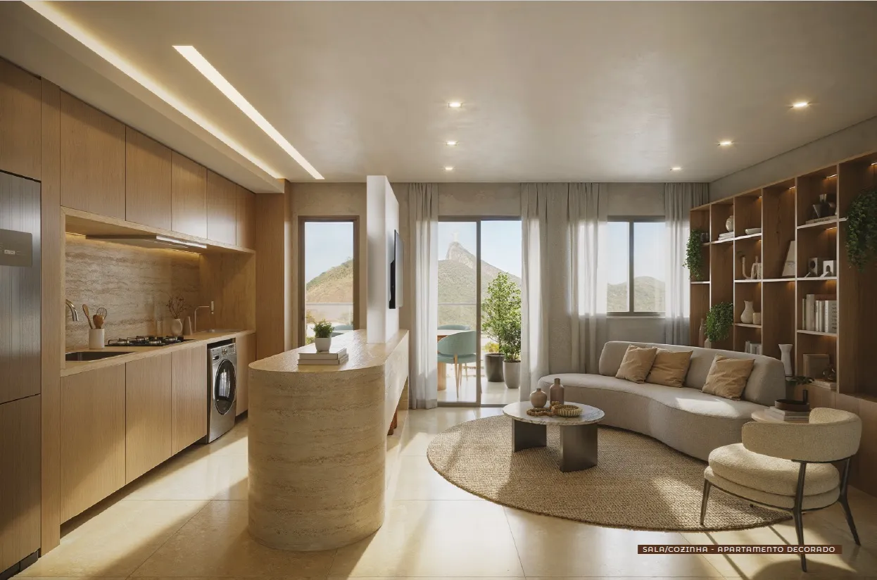 CEU LARANJEIRAS, LANCAMENTO Céu Laranjeiras, CONDOMINIO Céu Laranjeiras, Céu Laranjeiras PREÇO, Céu Laranjeiras RIO DE JANEIRO, Céu Laranjeiras RJ, Céu Laranjeiras RIO, Céu Laranjeiras GOOGLE, Céu Laranjeiras APARTAMENTOS, Céu Laranjeiras APTOS, Céu Laranjeiras STUDIO, Céu Laranjeiras FOTOS, Céu Laranjeiras PLANTAS, Céu Laranjeiras TELEFONE, Céu Laranjeiras VÍDEO, Céu Laranjeiras VENDAS, Céu Laranjeiras BING, Céu Laranjeiras YOUTUBE, Céu Laranjeiras ENDERECO, LOCALIZACAO Céu Laranjeiras, Céu Laranjeiras GOOGLE MAPS, Céu Laranjeiras PROGRESS, #CeuLaranjeiras, #CeuLaranjeirasResidencial, #LARANJEIRAS, #ZONASUL, #CTV, #PROGRESS, #Aptos, #Apartamentos, #STUDIOS, #GOOGLE, #YOUTUBE, #Riodejaneiro, #RIO, #RJ.