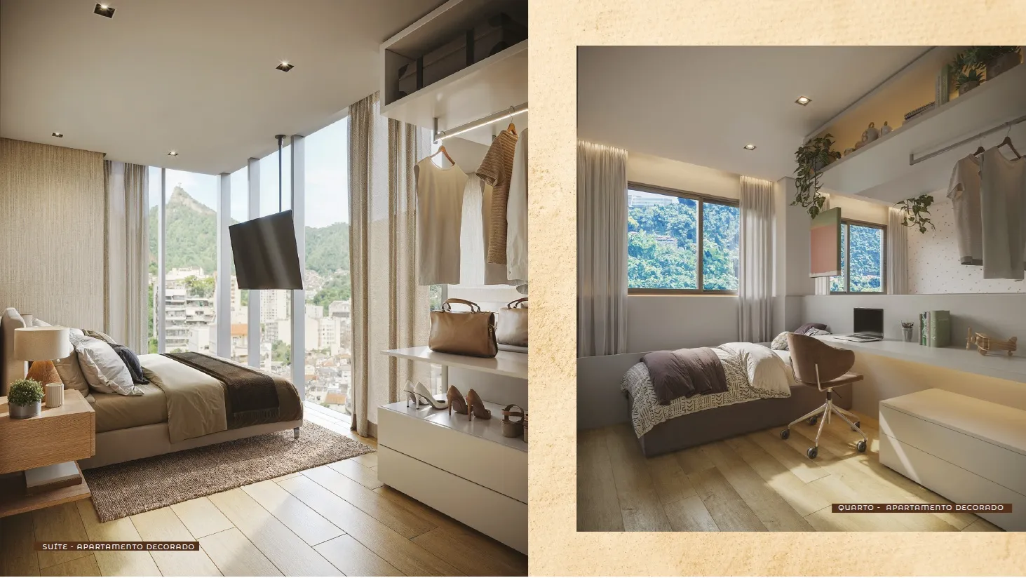 CEU LARANJEIRAS, LANCAMENTO Céu Laranjeiras, CONDOMINIO Céu Laranjeiras, Céu Laranjeiras PREÇO, Céu Laranjeiras RIO DE JANEIRO, Céu Laranjeiras RJ, Céu Laranjeiras RIO, Céu Laranjeiras GOOGLE, Céu Laranjeiras APARTAMENTOS, Céu Laranjeiras APTOS, Céu Laranjeiras STUDIO, Céu Laranjeiras FOTOS, Céu Laranjeiras PLANTAS, Céu Laranjeiras TELEFONE, Céu Laranjeiras VÍDEO, Céu Laranjeiras VENDAS, Céu Laranjeiras BING, Céu Laranjeiras YOUTUBE, Céu Laranjeiras ENDERECO, LOCALIZACAO Céu Laranjeiras, Céu Laranjeiras GOOGLE MAPS, Céu Laranjeiras PROGRESS, #CeuLaranjeiras, #CeuLaranjeirasResidencial, #LARANJEIRAS, #ZONASUL, #CTV, #PROGRESS, #Aptos, #Apartamentos, #STUDIOS, #GOOGLE, #YOUTUBE, #Riodejaneiro, #RIO, #RJ.