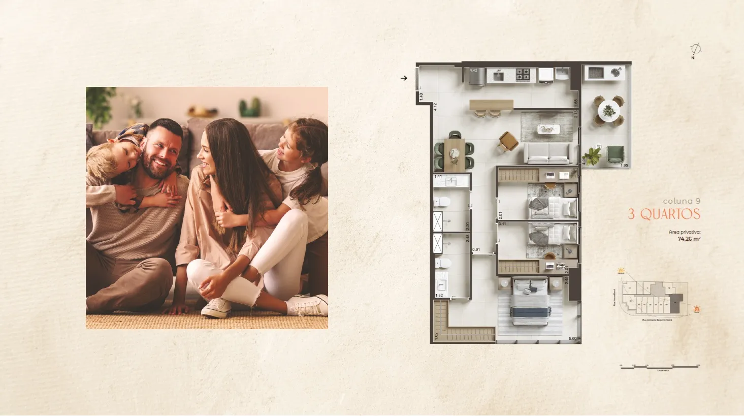 Ceu-Laranjeiras-Residencial-Rua-Moura-Brasil-44-Laranjeiras-Rio-de-Janeiro 28