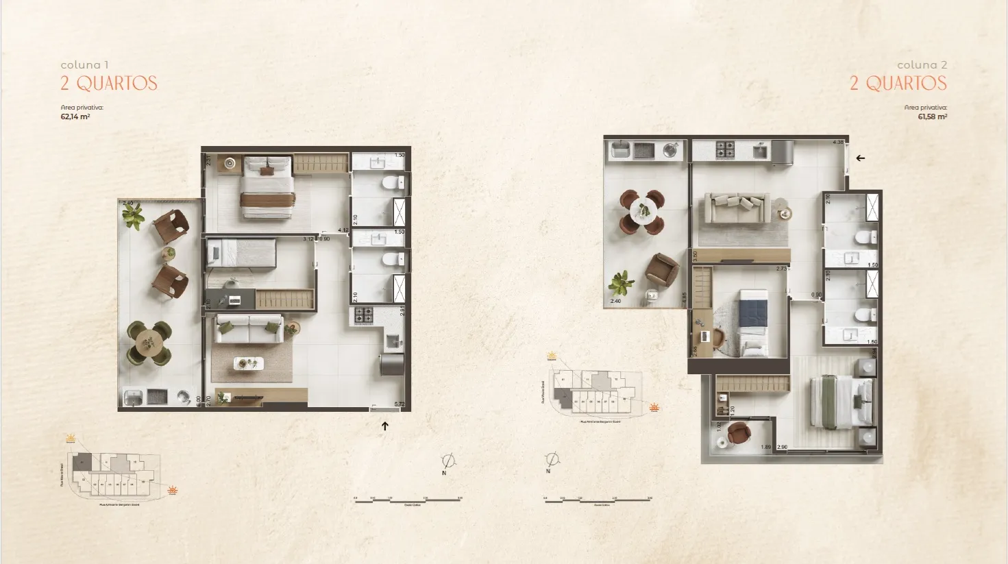 Ceu-Laranjeiras-Residencial-Rua-Moura-Brasil-44-Laranjeiras-Rio-de-Janeiro 29