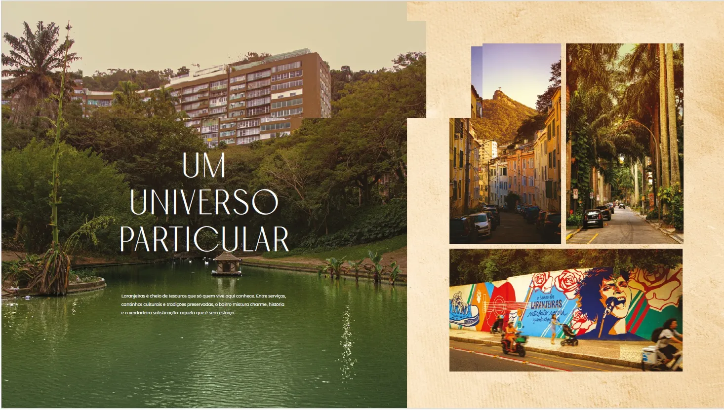 Ceu-Laranjeiras-Residencial-Rua-Moura-Brasil-44-Laranjeiras-Rio-de-Janeiro 3