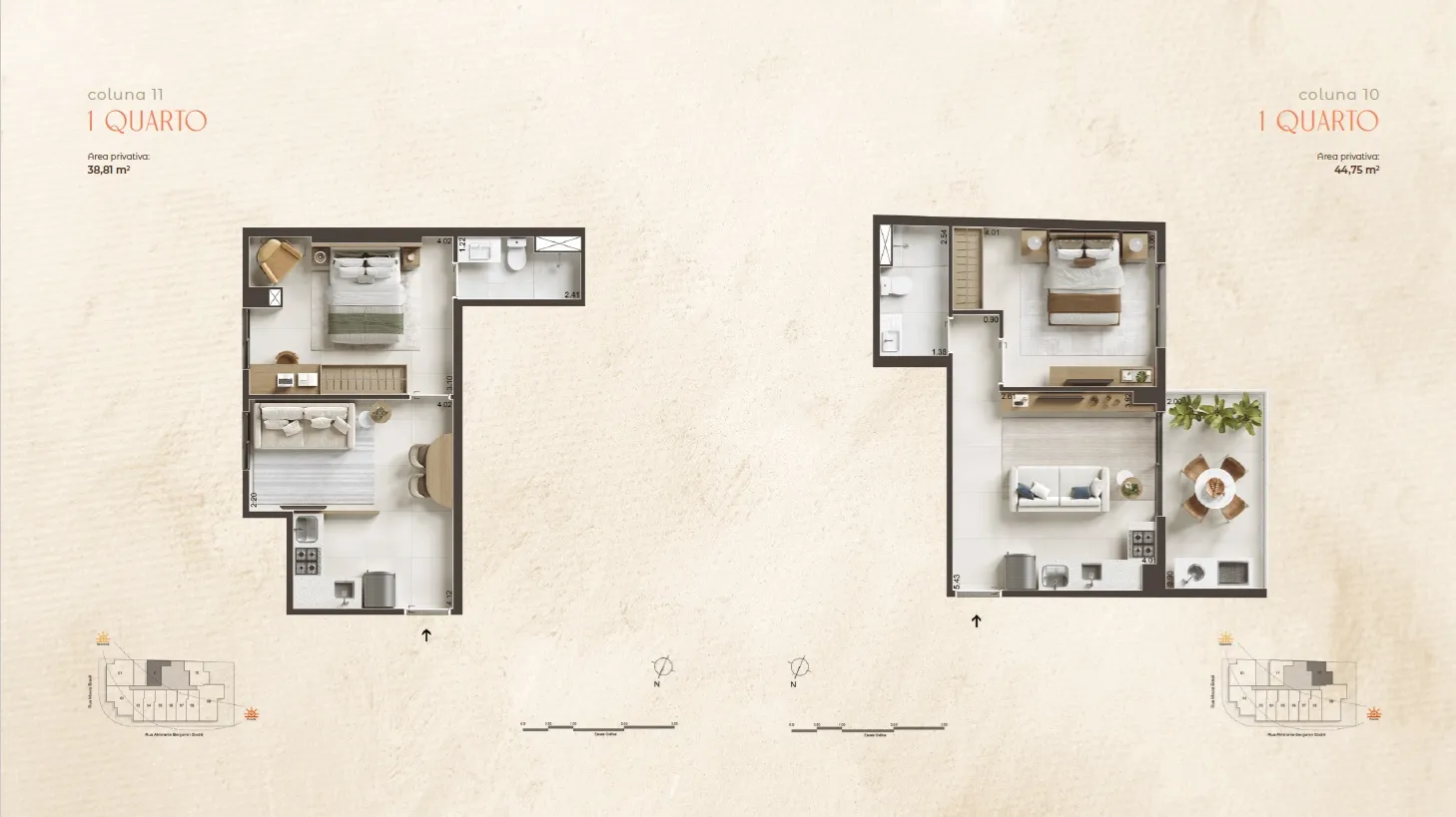 Ceu-Laranjeiras-Residencial-Rua-Moura-Brasil-44-Laranjeiras-Rio-de-Janeiro 30