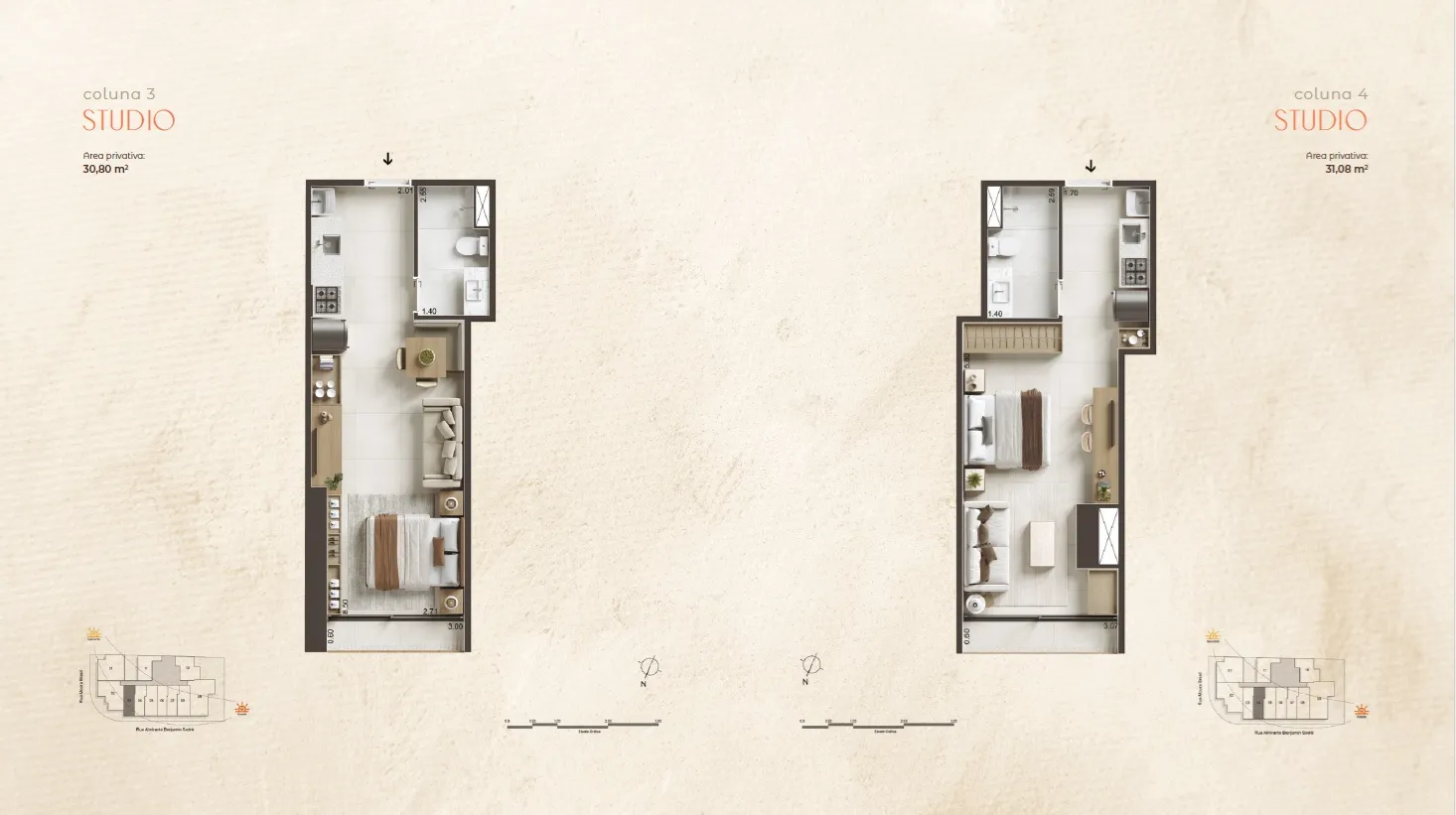 Ceu-Laranjeiras-Residencial-Rua-Moura-Brasil-44-Laranjeiras-Rio-de-Janeiro 31