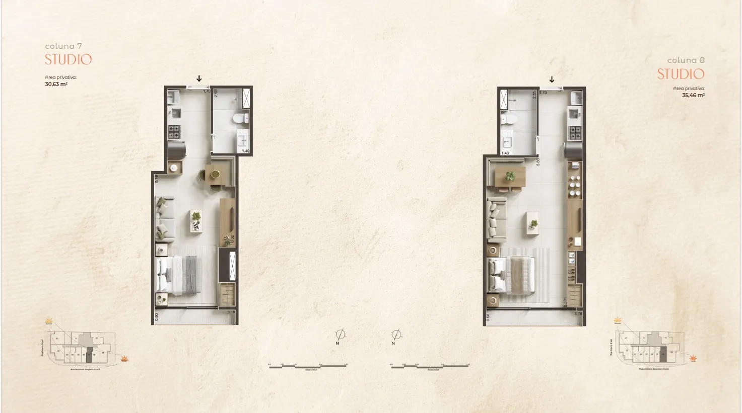 Ceu-Laranjeiras-Residencial-Rua-Moura-Brasil-44-Laranjeiras-Rio-de-Janeiro 32