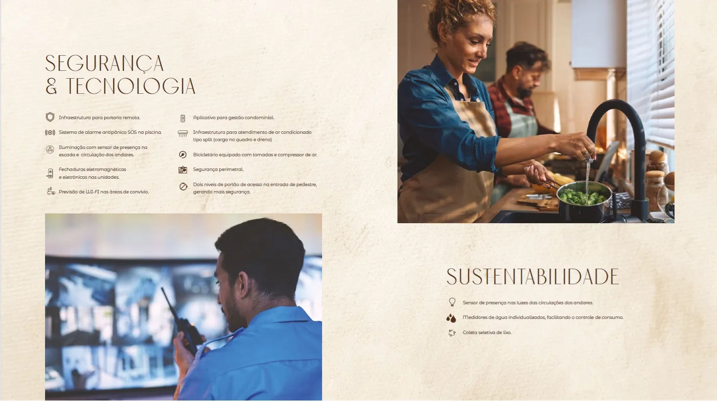 CEU LARANJEIRAS, LANCAMENTO Céu Laranjeiras, CONDOMINIO Céu Laranjeiras, Céu Laranjeiras PREÇO, Céu Laranjeiras RIO DE JANEIRO, Céu Laranjeiras RJ, Céu Laranjeiras RIO, Céu Laranjeiras GOOGLE, Céu Laranjeiras APARTAMENTOS, Céu Laranjeiras APTOS, Céu Laranjeiras STUDIO, Céu Laranjeiras FOTOS, Céu Laranjeiras PLANTAS, Céu Laranjeiras TELEFONE, Céu Laranjeiras VÍDEO, Céu Laranjeiras VENDAS, Céu Laranjeiras BING, Céu Laranjeiras YOUTUBE, Céu Laranjeiras ENDERECO, LOCALIZACAO Céu Laranjeiras, Céu Laranjeiras GOOGLE MAPS, Céu Laranjeiras PROGRESS, #CeuLaranjeiras, #CeuLaranjeirasResidencial, #LARANJEIRAS, #ZONASUL, #CTV, #PROGRESS, #Aptos, #Apartamentos, #STUDIOS, #GOOGLE, #YOUTUBE, #Riodejaneiro, #RIO, #RJ.