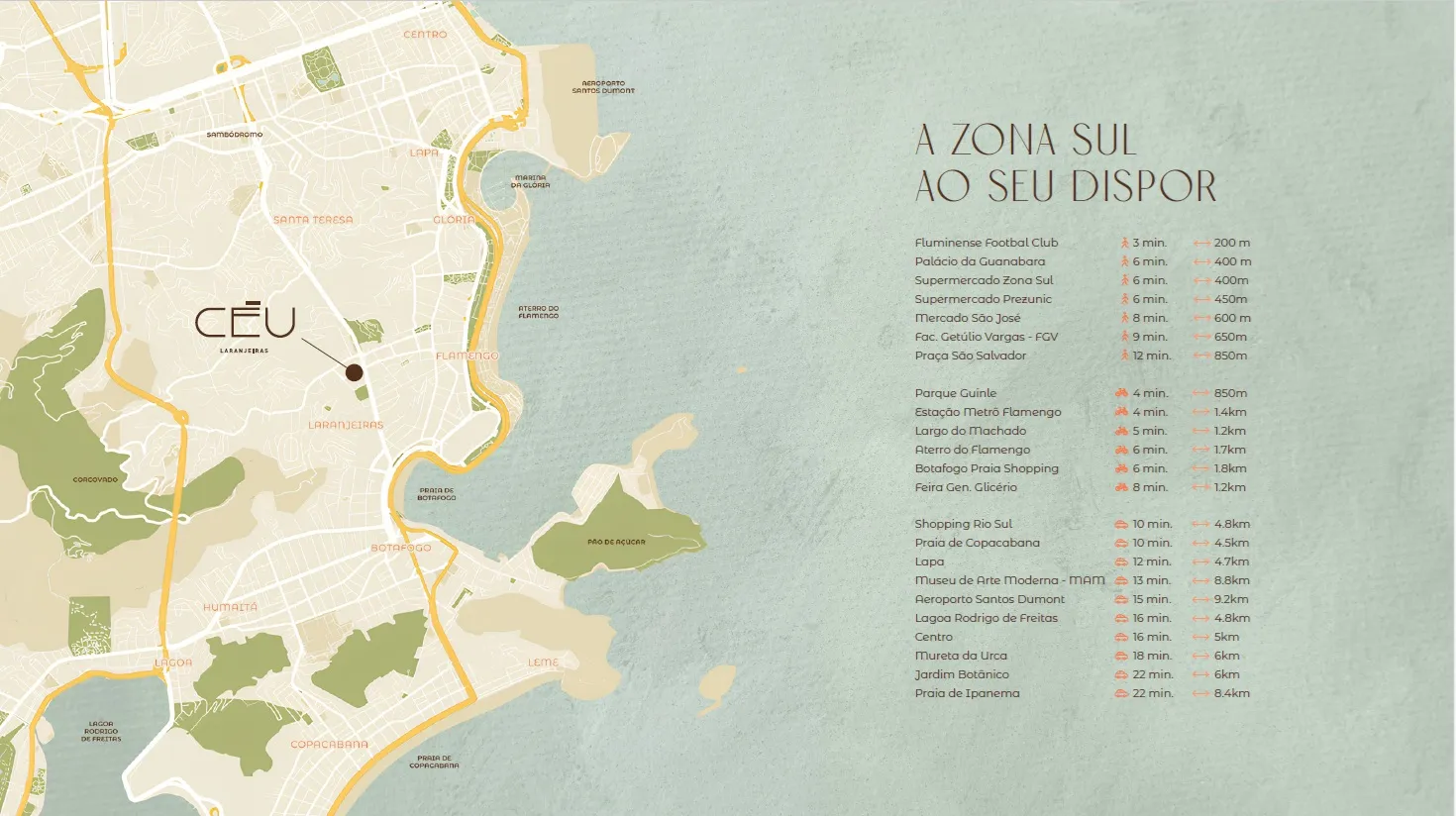 Ceu-Laranjeiras-Residencial-Rua-Moura-Brasil-44-Laranjeiras-Rio-de-Janeiro 6