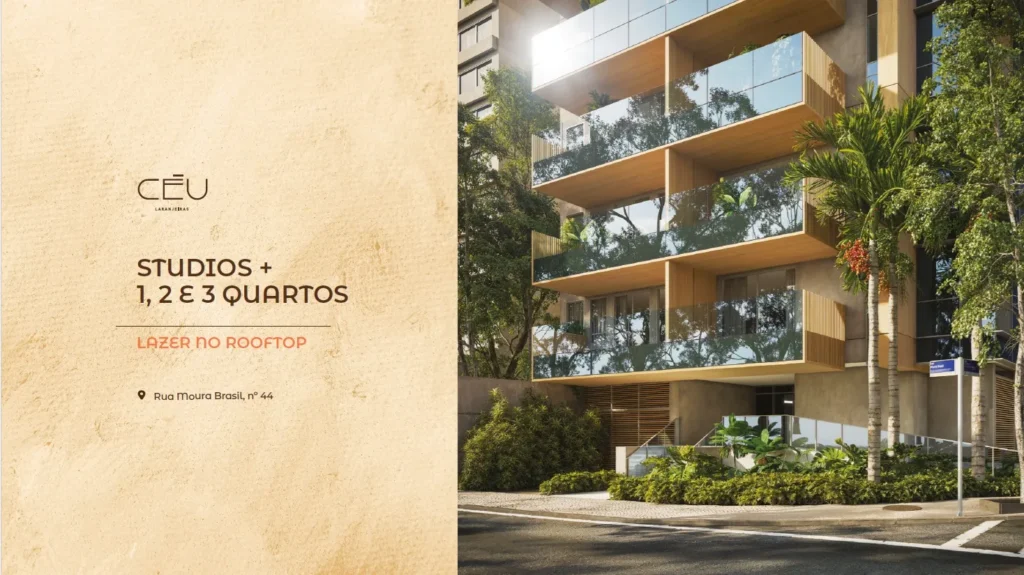 CEU LARANJEIRAS, LANCAMENTO Céu Laranjeiras, CONDOMINIO Céu Laranjeiras, Céu Laranjeiras PREÇO, Céu Laranjeiras RIO DE JANEIRO, Céu Laranjeiras RJ, Céu Laranjeiras RIO, Céu Laranjeiras GOOGLE, Céu Laranjeiras APARTAMENTOS, Céu Laranjeiras APTOS, Céu Laranjeiras STUDIO, Céu Laranjeiras FOTOS, Céu Laranjeiras PLANTAS, Céu Laranjeiras TELEFONE, Céu Laranjeiras VÍDEO, Céu Laranjeiras VENDAS, Céu Laranjeiras BING, Céu Laranjeiras YOUTUBE, Céu Laranjeiras ENDERECO, LOCALIZACAO Céu Laranjeiras, Céu Laranjeiras GOOGLE MAPS, Céu Laranjeiras PROGRESS, #CeuLaranjeiras, #CeuLaranjeirasResidencial, #LARANJEIRAS, #ZONASUL, #CTV, #PROGRESS, #Aptos, #Apartamentos, #STUDIOS, #GOOGLE, #YOUTUBE, #Riodejaneiro, #RIO, #RJ.