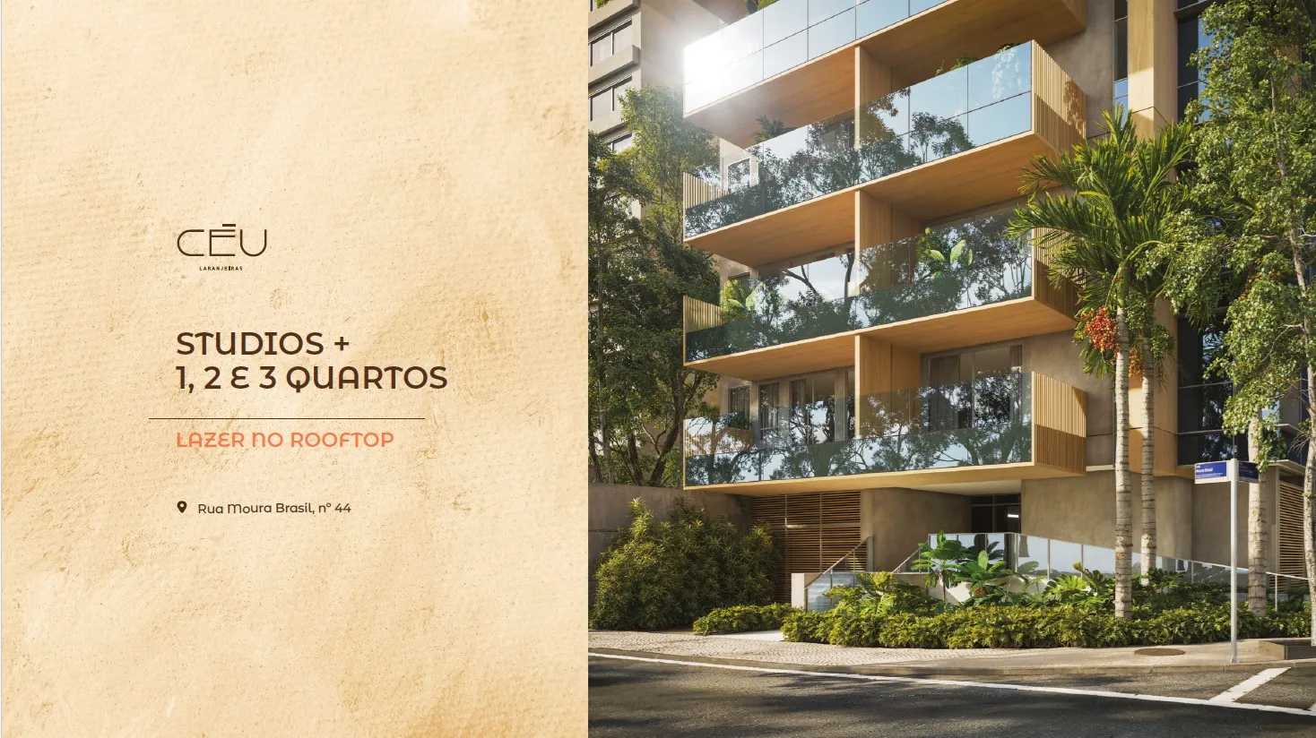CEU LARANJEIRAS, LANCAMENTO Céu Laranjeiras, CONDOMINIO Céu Laranjeiras, Céu Laranjeiras PREÇO, Céu Laranjeiras RIO DE JANEIRO, Céu Laranjeiras RJ, Céu Laranjeiras RIO, Céu Laranjeiras GOOGLE, Céu Laranjeiras APARTAMENTOS, Céu Laranjeiras APTOS, Céu Laranjeiras STUDIO, Céu Laranjeiras FOTOS, Céu Laranjeiras PLANTAS, Céu Laranjeiras TELEFONE, Céu Laranjeiras VÍDEO, Céu Laranjeiras VENDAS, Céu Laranjeiras BING, Céu Laranjeiras YOUTUBE, Céu Laranjeiras ENDERECO, LOCALIZACAO Céu Laranjeiras, Céu Laranjeiras GOOGLE MAPS, Céu Laranjeiras PROGRESS, #CeuLaranjeiras, #CeuLaranjeirasResidencial, #LARANJEIRAS, #ZONASUL, #CTV, #PROGRESS, #Aptos, #Apartamentos, #STUDIOS, #GOOGLE, #YOUTUBE, #Riodejaneiro, #RIO, #RJ.