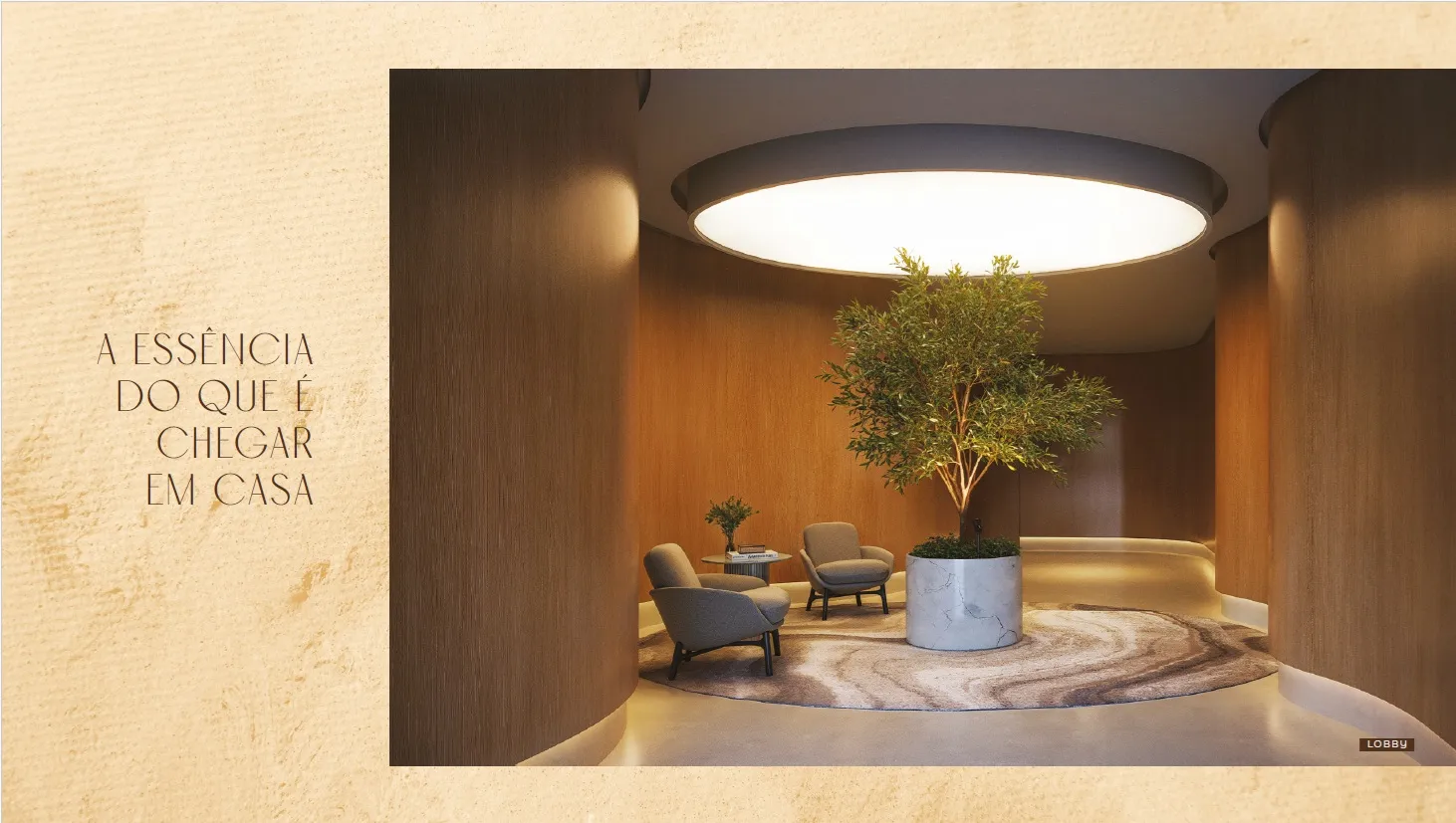 CEU LARANJEIRAS, LANCAMENTO Céu Laranjeiras, CONDOMINIO Céu Laranjeiras, Céu Laranjeiras PREÇO, Céu Laranjeiras RIO DE JANEIRO, Céu Laranjeiras RJ, Céu Laranjeiras RIO, Céu Laranjeiras GOOGLE, Céu Laranjeiras APARTAMENTOS, Céu Laranjeiras APTOS, Céu Laranjeiras STUDIO, Céu Laranjeiras FOTOS, Céu Laranjeiras PLANTAS, Céu Laranjeiras TELEFONE, Céu Laranjeiras VÍDEO, Céu Laranjeiras VENDAS, Céu Laranjeiras BING, Céu Laranjeiras YOUTUBE, Céu Laranjeiras ENDERECO, LOCALIZACAO Céu Laranjeiras, Céu Laranjeiras GOOGLE MAPS, Céu Laranjeiras PROGRESS, #CeuLaranjeiras, #CeuLaranjeirasResidencial, #LARANJEIRAS, #ZONASUL, #CTV, #PROGRESS, #Aptos, #Apartamentos, #STUDIOS, #GOOGLE, #YOUTUBE, #Riodejaneiro, #RIO, #RJ.