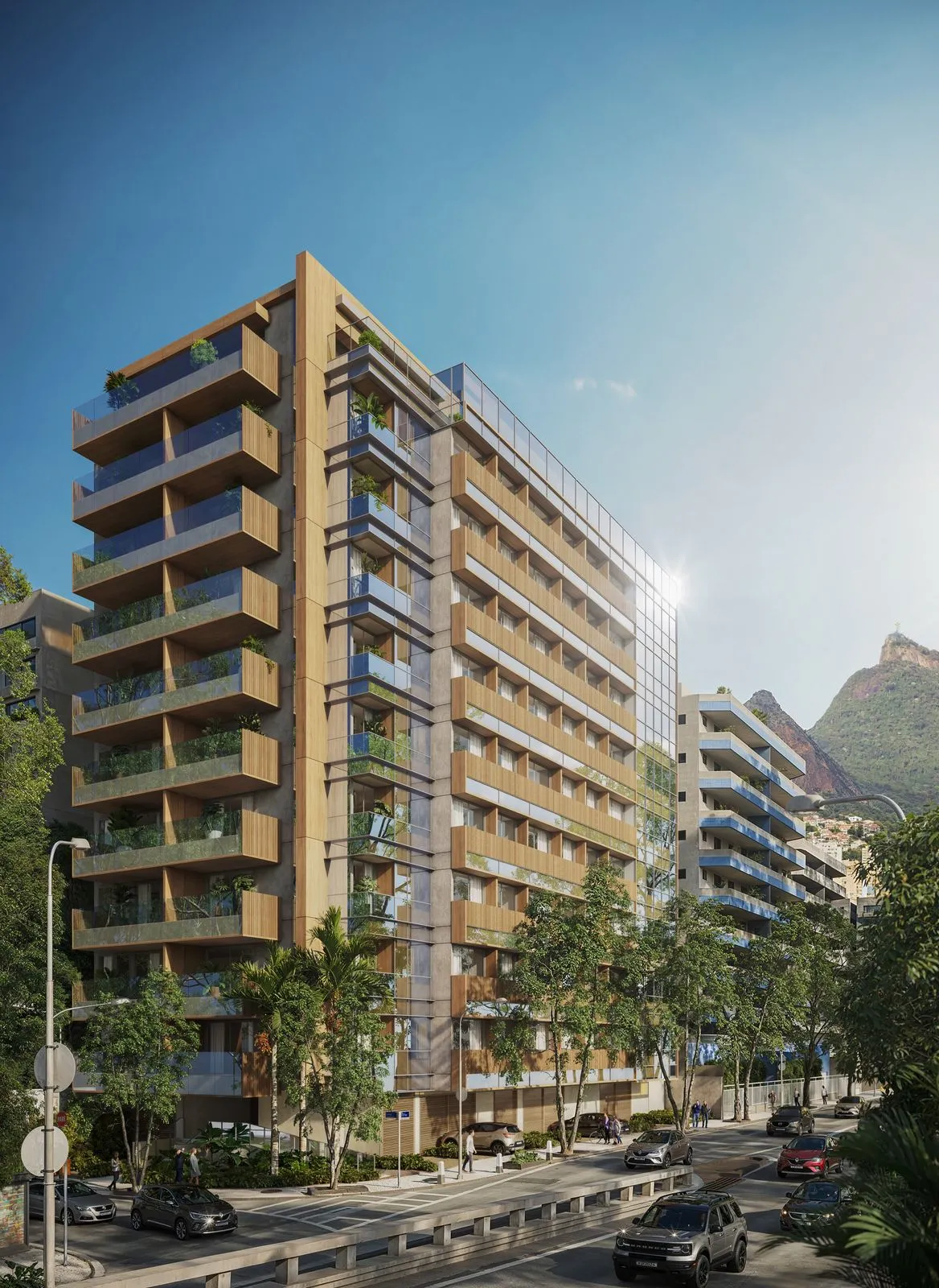 FACHADA-EDIFICIO-CEU-LARANJEIRAS-RESIDENCIAL