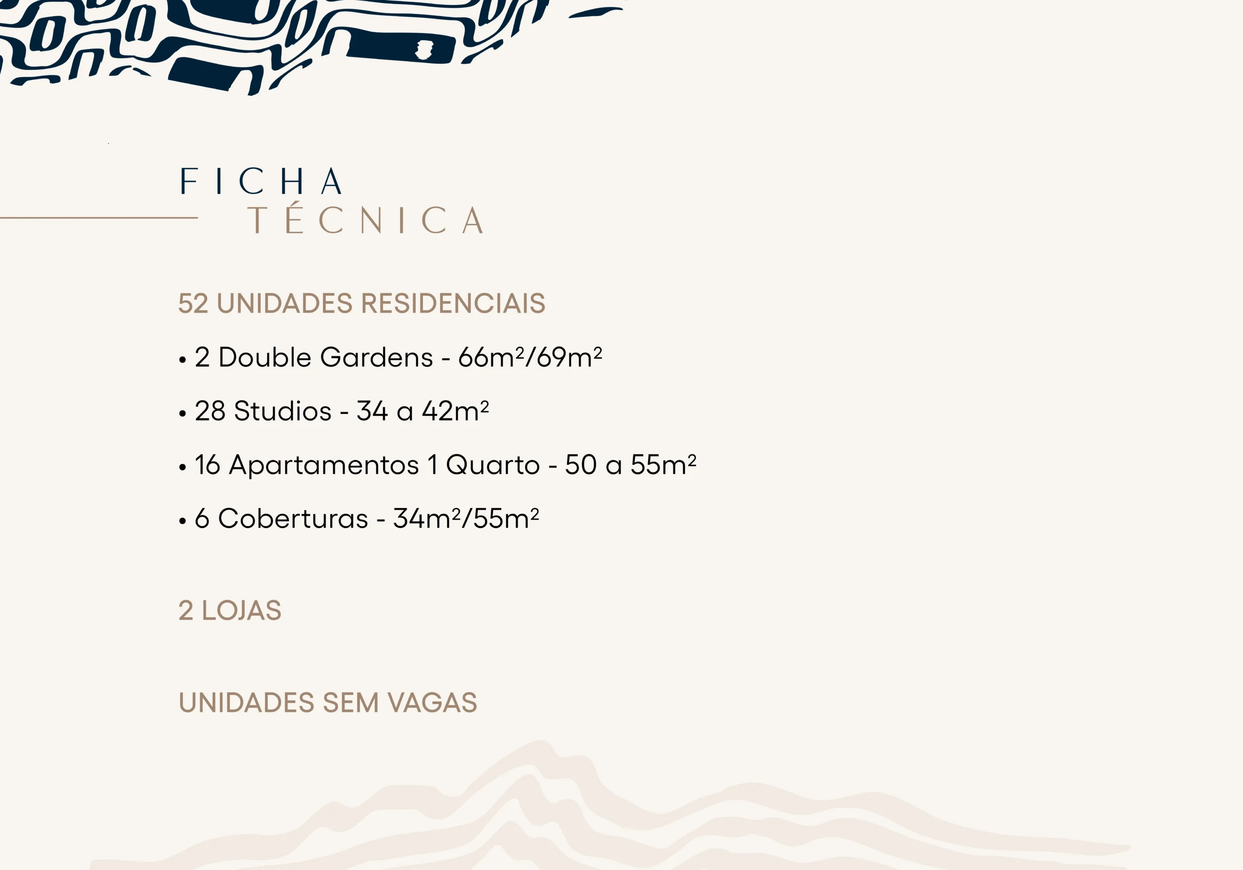 ORLA-IPANEMA-FICHA-TECNICA