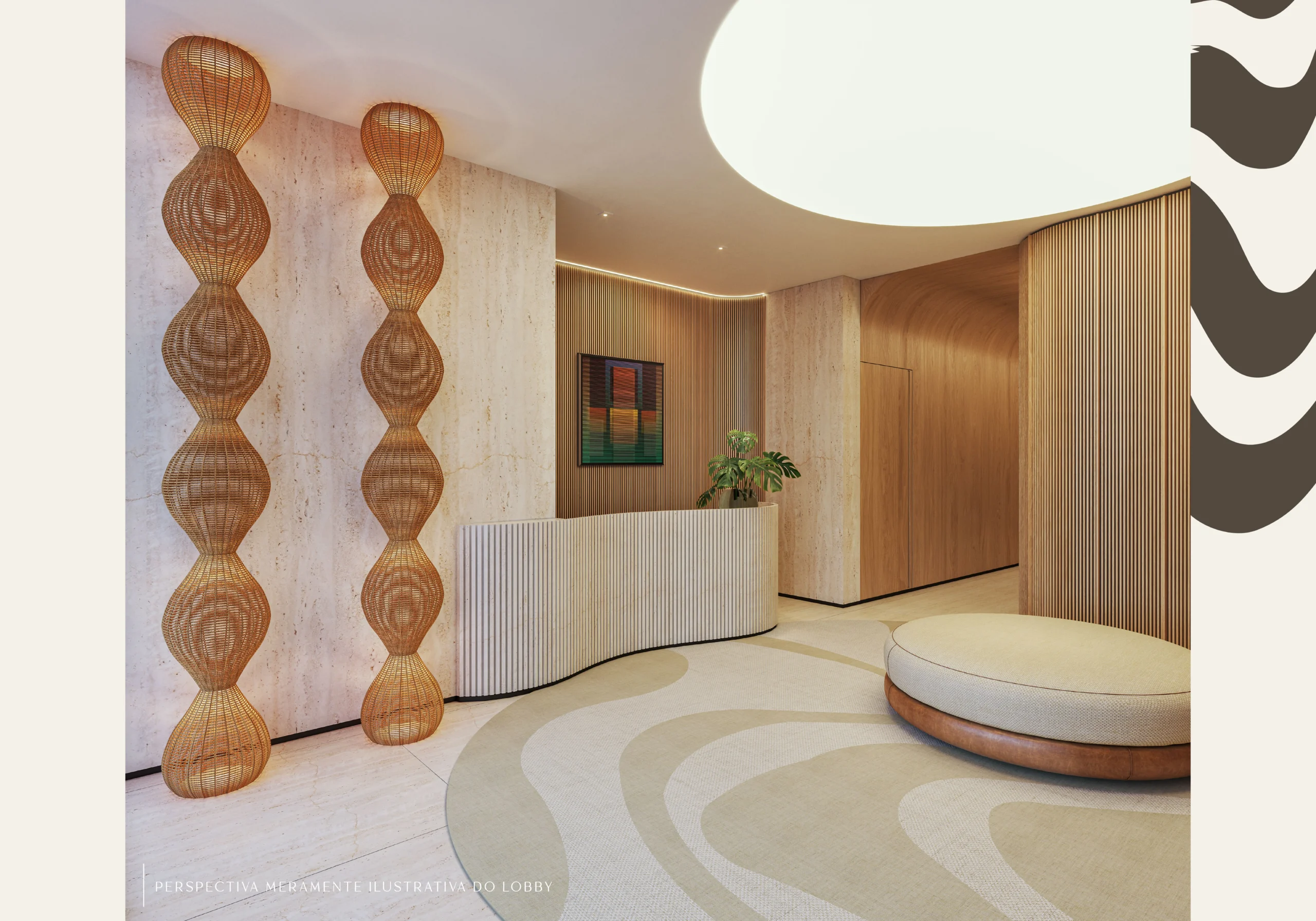 ORLA IPANEMA, LANCAMENTO Orla Ipanema Residencial, CONDOMINIO Orla Ipanema Residencial, Orla Ipanema Residencial PREÇO, Orla Ipanema Residencial RIO DE JANEIRO, Orla Ipanema Residencial RJ, Orla Ipanema Residencial RIO, Orla Ipanema Residencial GOOGLE, Orla Ipanema Residencial APARTAMENTOS, Orla Ipanema Residencial APTOS, Orla Ipanema Residencial COBERTURAS, Orla Ipanema Residencial GARDEN, Orla Ipanema Residencial IMAGENS, Orla Ipanema Residencial PLANTAS, Orla Ipanema Residencial MASTERPLAN, Orla Ipanema Residencial VÍDEO, Orla Ipanema Residencial VENDAS, Orla Ipanema Residencial BING, Orla Ipanema Residencial YOUTUBE, Orla Ipanema Residencial ENDERECO, LOCALIZACAO Orla Ipanema Residencial, Orla Ipanema Residencial CONSTRUTORA, Orla Ipanema Residencial GOOGLE MAPS, Orla Ipanema Residencial FICHA TECNICA, Orla Ipanema Residencial CHATGPT, #ORLAIPANEMA, #OrlaIpanemaResidencial, #IPANEMA, #ZONASUL, #Coberturas, #Aptos, #Apartamentos, #Gardens, #STUDIOS, #GOOGLE, #YOUTUBE, #Riodejaneiro, #RIO, #RJ.