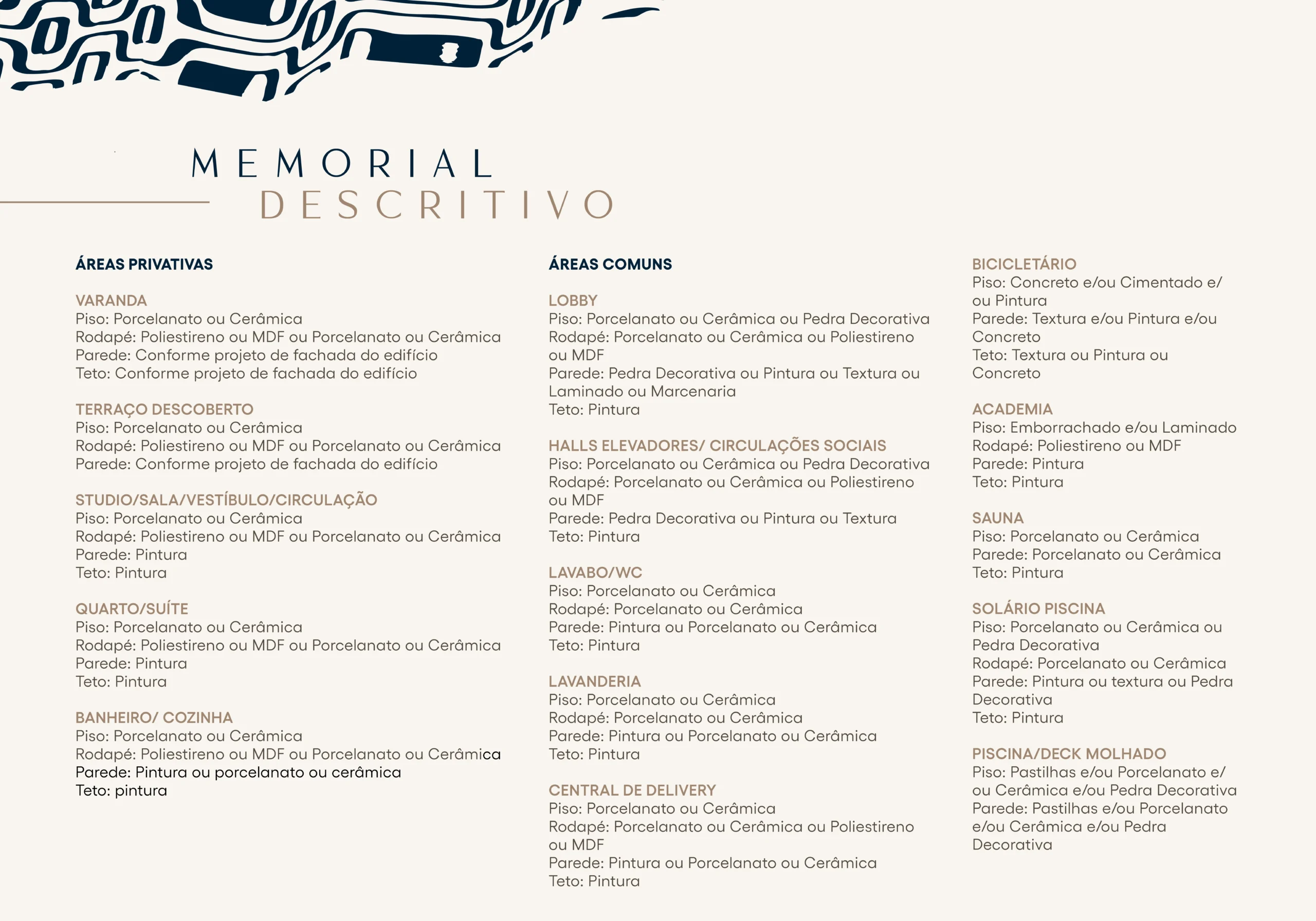 ORLA-IPANEMA-MEMORIAL-DESCRITIVO 1