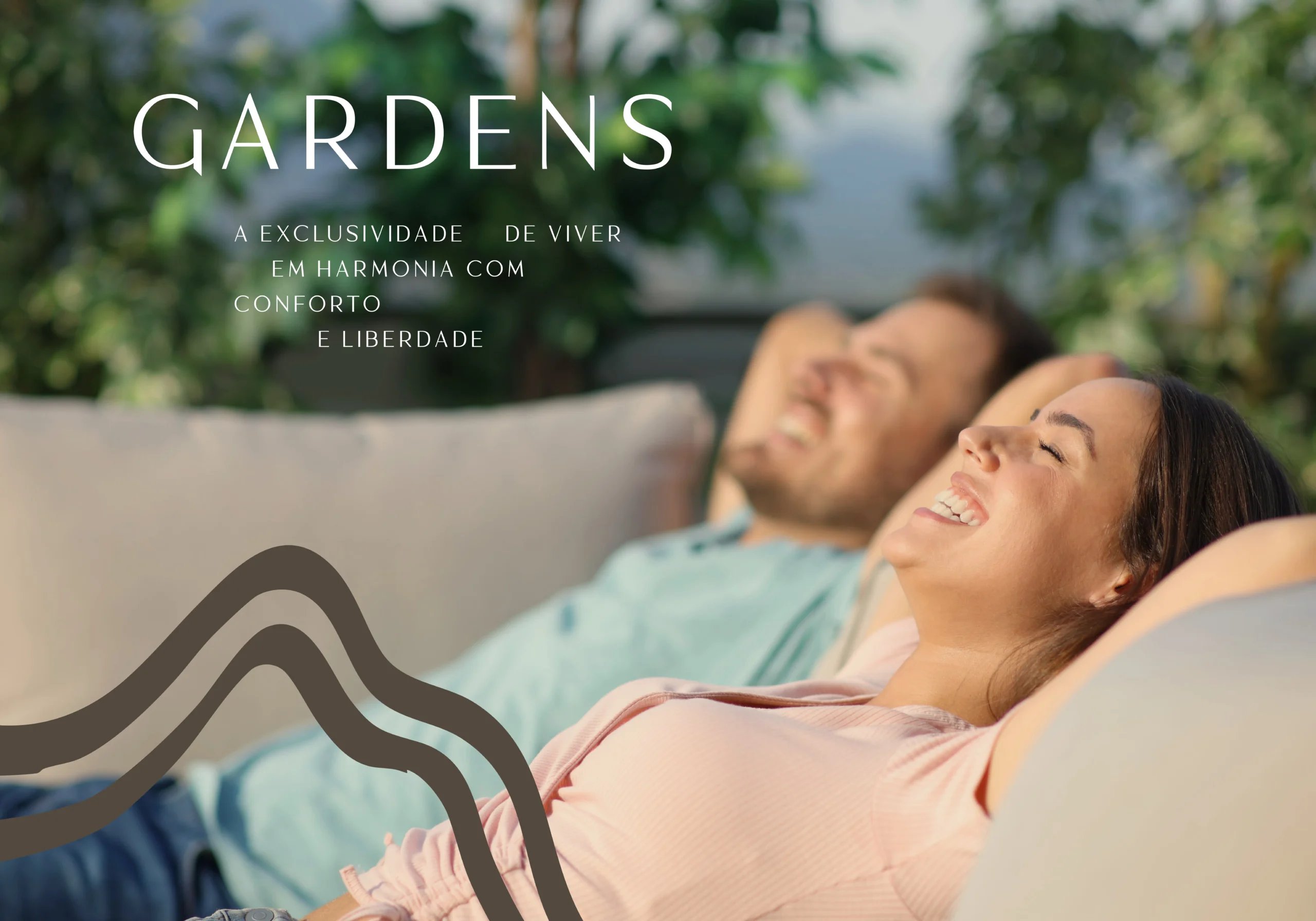 ORLA-IPANEMA-PLANTA-APTO-GARDEN