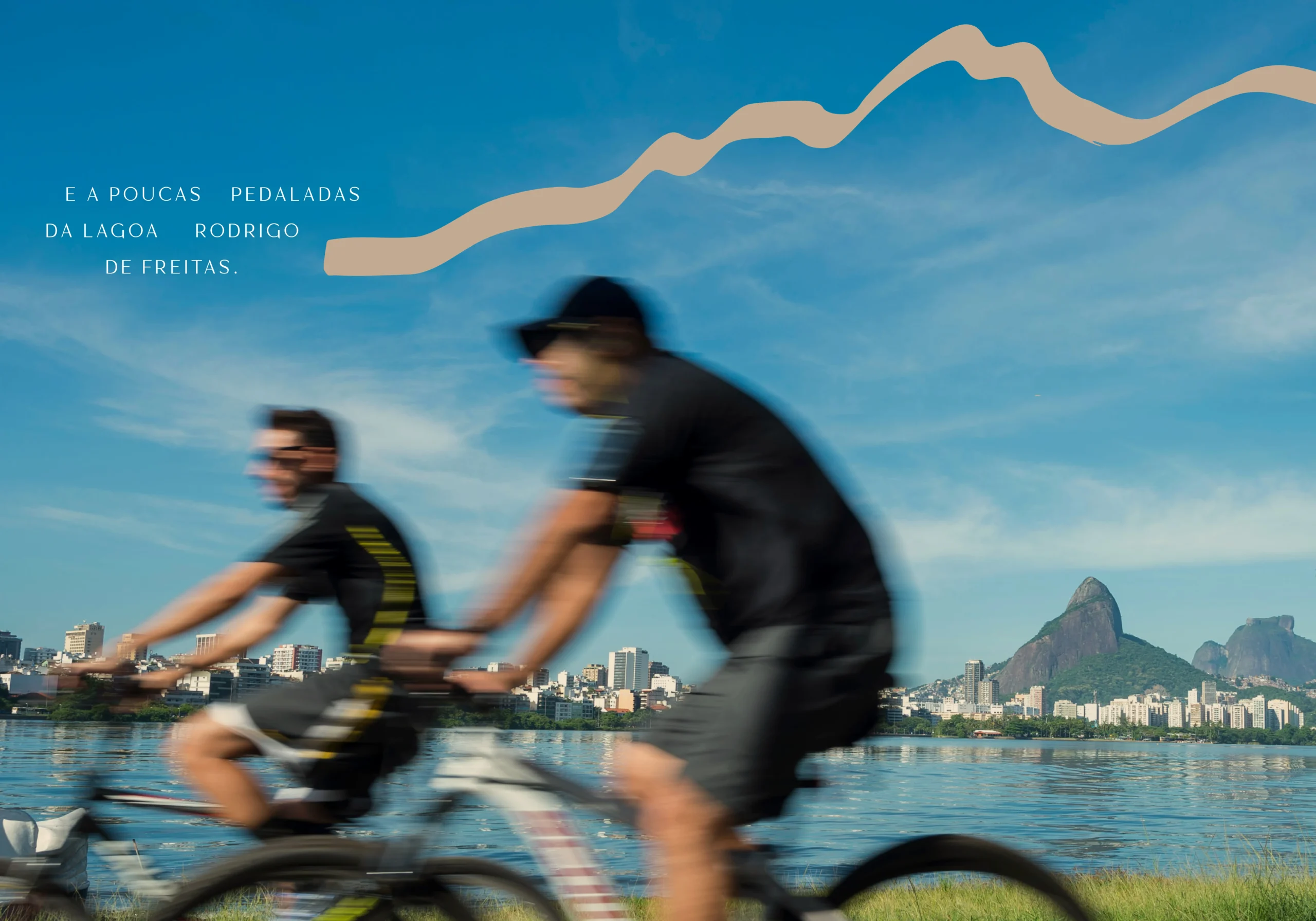 ORLA-IPANEMA-RESIDENCIAL 10