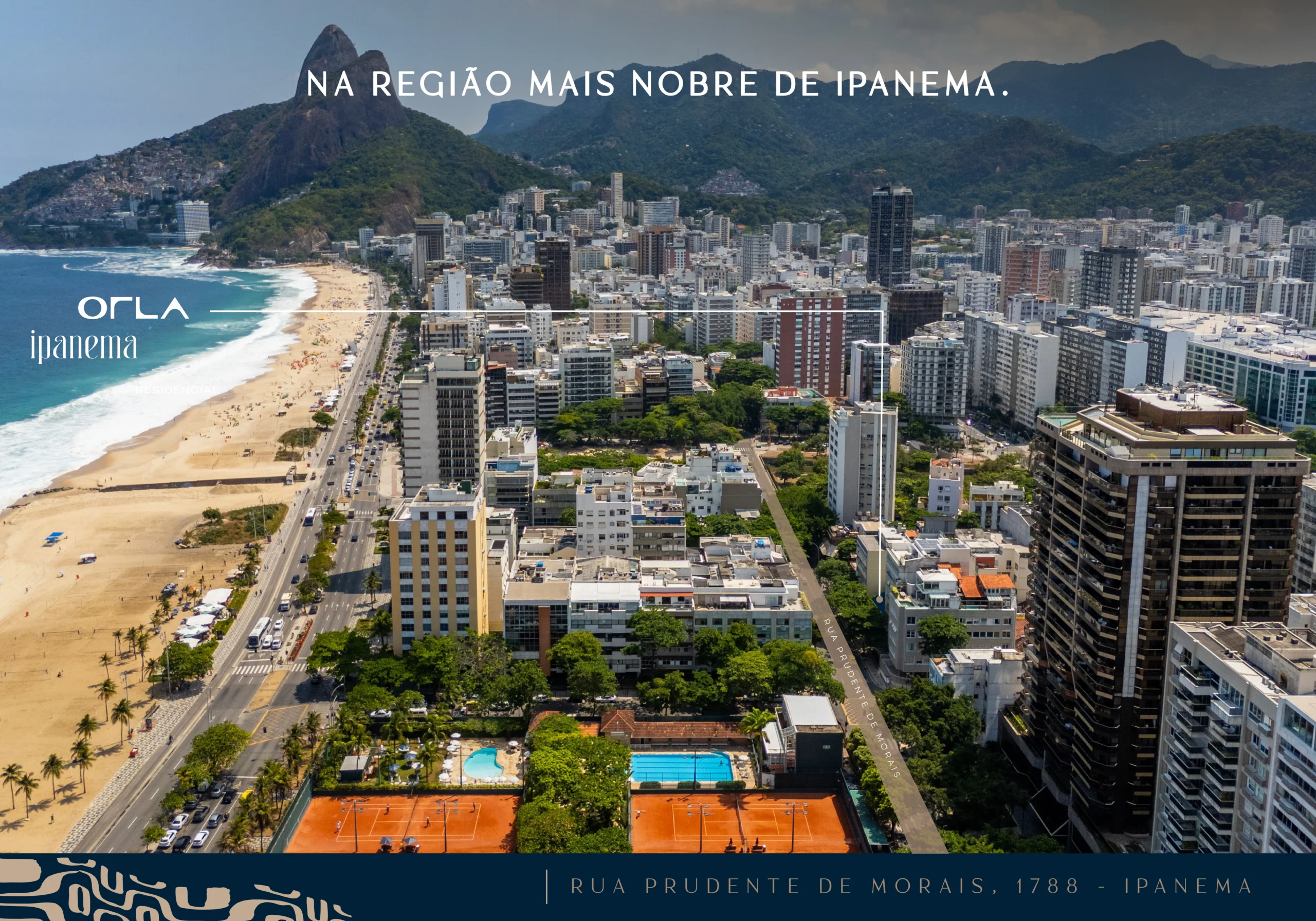 ORLA IPANEMA, LANCAMENTO Orla Ipanema Residencial, CONDOMINIO Orla Ipanema Residencial, Orla Ipanema Residencial PREÇO, Orla Ipanema Residencial RIO DE JANEIRO, Orla Ipanema Residencial RJ, Orla Ipanema Residencial RIO, Orla Ipanema Residencial GOOGLE, Orla Ipanema Residencial APARTAMENTOS, Orla Ipanema Residencial APTOS, Orla Ipanema Residencial COBERTURAS, Orla Ipanema Residencial GARDEN, Orla Ipanema Residencial IMAGENS, Orla Ipanema Residencial PLANTAS, Orla Ipanema Residencial MASTERPLAN, Orla Ipanema Residencial VÍDEO, Orla Ipanema Residencial VENDAS, Orla Ipanema Residencial BING, Orla Ipanema Residencial YOUTUBE, Orla Ipanema Residencial ENDERECO, LOCALIZACAO Orla Ipanema Residencial, Orla Ipanema Residencial CONSTRUTORA, Orla Ipanema Residencial GOOGLE MAPS, Orla Ipanema Residencial FICHA TECNICA, Orla Ipanema Residencial CHATGPT, #ORLAIPANEMA, #OrlaIpanemaResidencial, #IPANEMA, #ZONASUL, #Coberturas, #Aptos, #Apartamentos, #Gardens, #STUDIOS, #GOOGLE, #YOUTUBE, #Riodejaneiro, #RIO, #RJ.