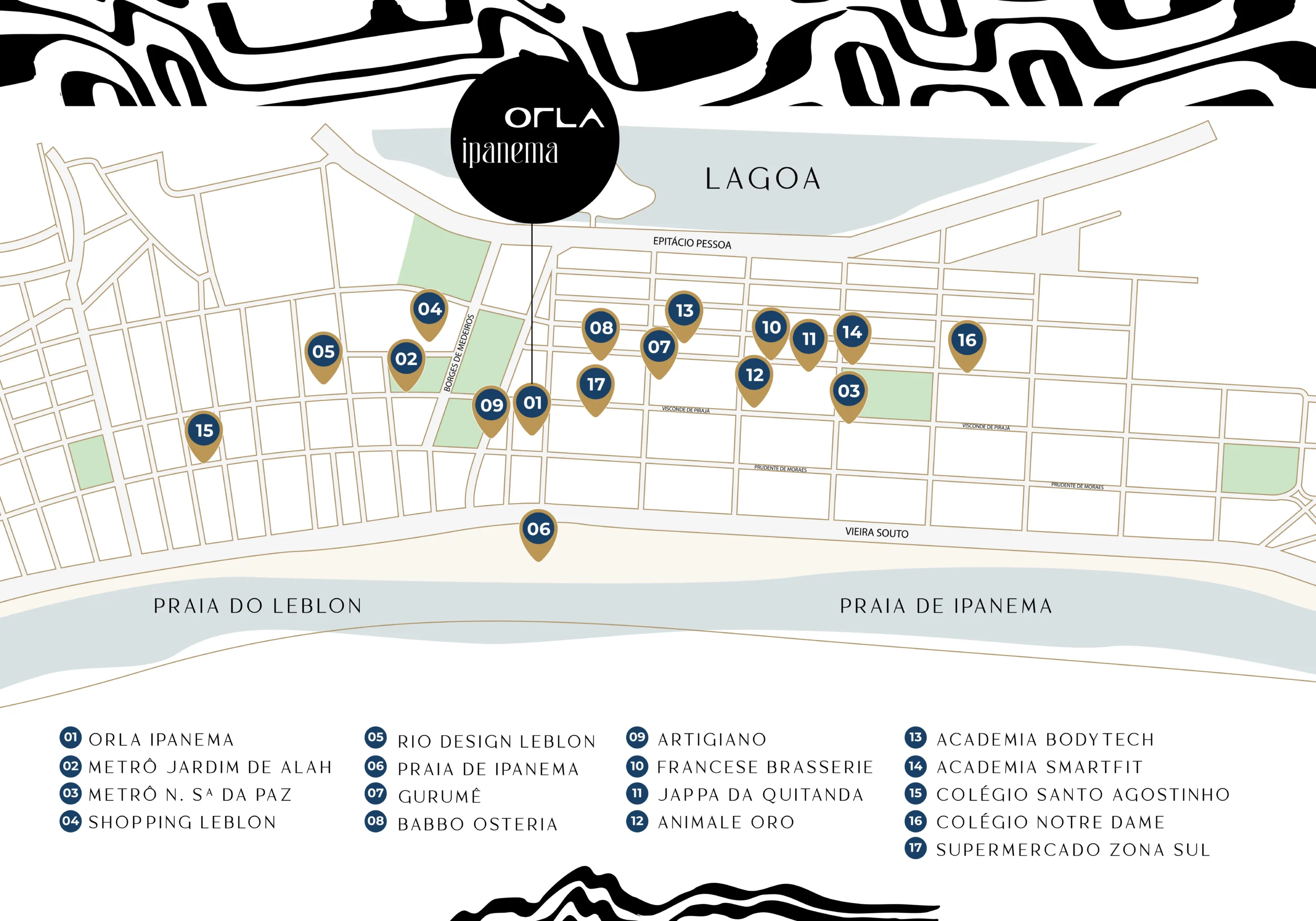 ORLA IPANEMA, LANCAMENTO Orla Ipanema Residencial, CONDOMINIO Orla Ipanema Residencial, Orla Ipanema Residencial PREÇO, Orla Ipanema Residencial RIO DE JANEIRO, Orla Ipanema Residencial RJ, Orla Ipanema Residencial RIO, Orla Ipanema Residencial GOOGLE, Orla Ipanema Residencial APARTAMENTOS, Orla Ipanema Residencial APTOS, Orla Ipanema Residencial COBERTURAS, Orla Ipanema Residencial GARDEN, Orla Ipanema Residencial IMAGENS, Orla Ipanema Residencial PLANTAS, Orla Ipanema Residencial MASTERPLAN, Orla Ipanema Residencial VÍDEO, Orla Ipanema Residencial VENDAS, Orla Ipanema Residencial BING, Orla Ipanema Residencial YOUTUBE, Orla Ipanema Residencial ENDERECO, LOCALIZACAO Orla Ipanema Residencial, Orla Ipanema Residencial CONSTRUTORA, Orla Ipanema Residencial GOOGLE MAPS, Orla Ipanema Residencial FICHA TECNICA, Orla Ipanema Residencial CHATGPT, #ORLAIPANEMA, #OrlaIpanemaResidencial, #IPANEMA, #ZONASUL, #Coberturas, #Aptos, #Apartamentos, #Gardens, #STUDIOS, #GOOGLE, #YOUTUBE, #Riodejaneiro, #RIO, #RJ.
