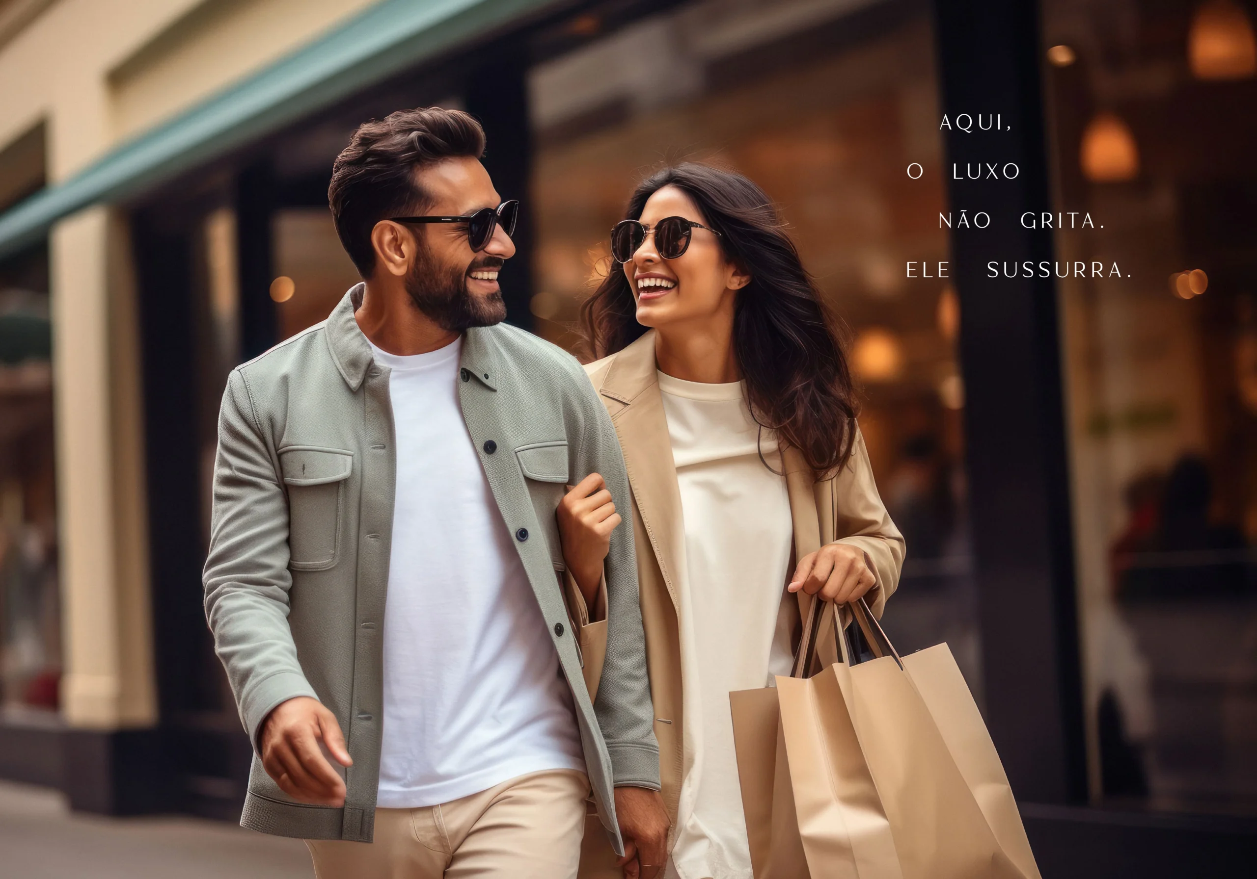 ORLA-IPANEMA-RESIDENCIAL 16