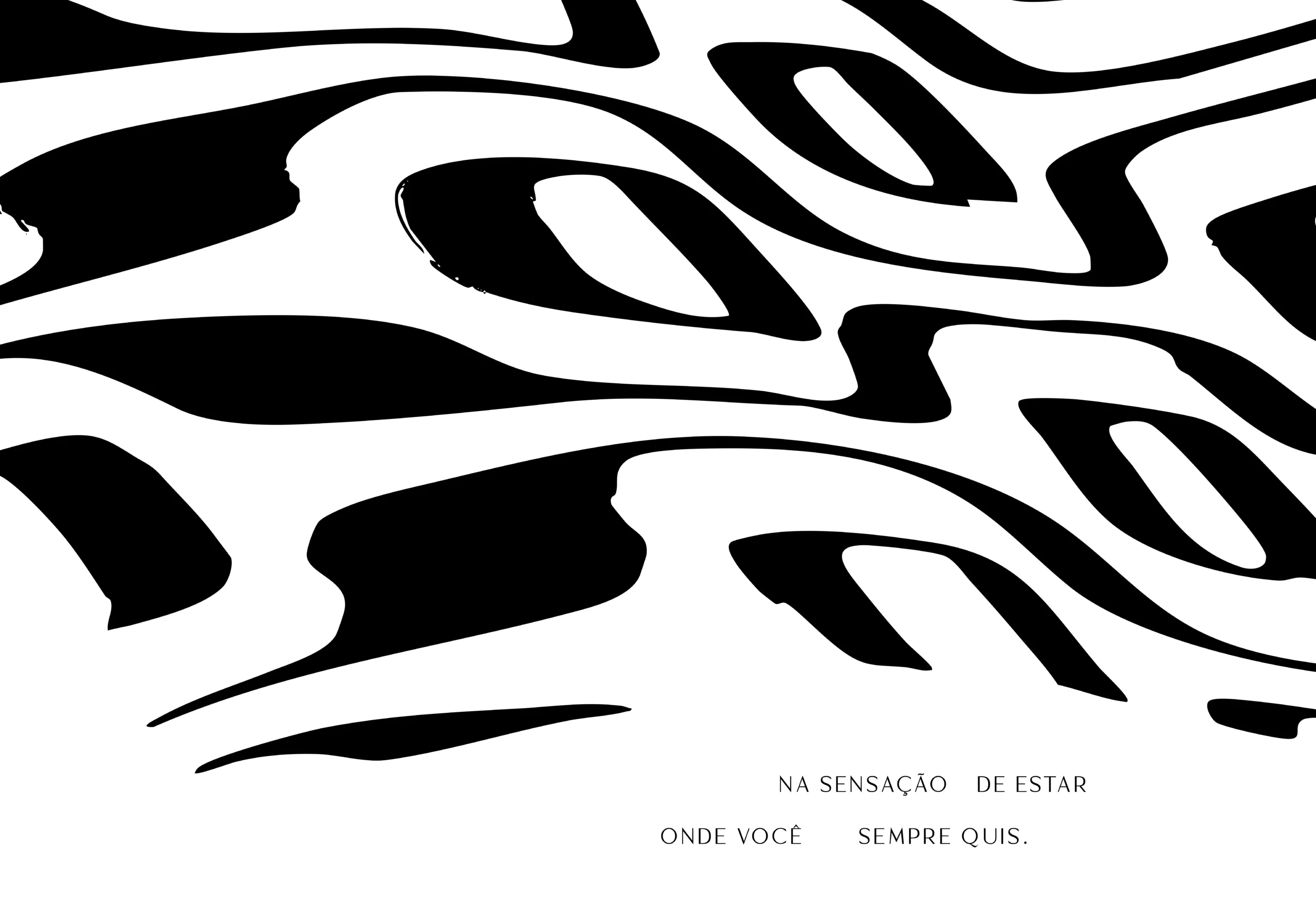ORLA-IPANEMA-RESIDENCIAL 19
