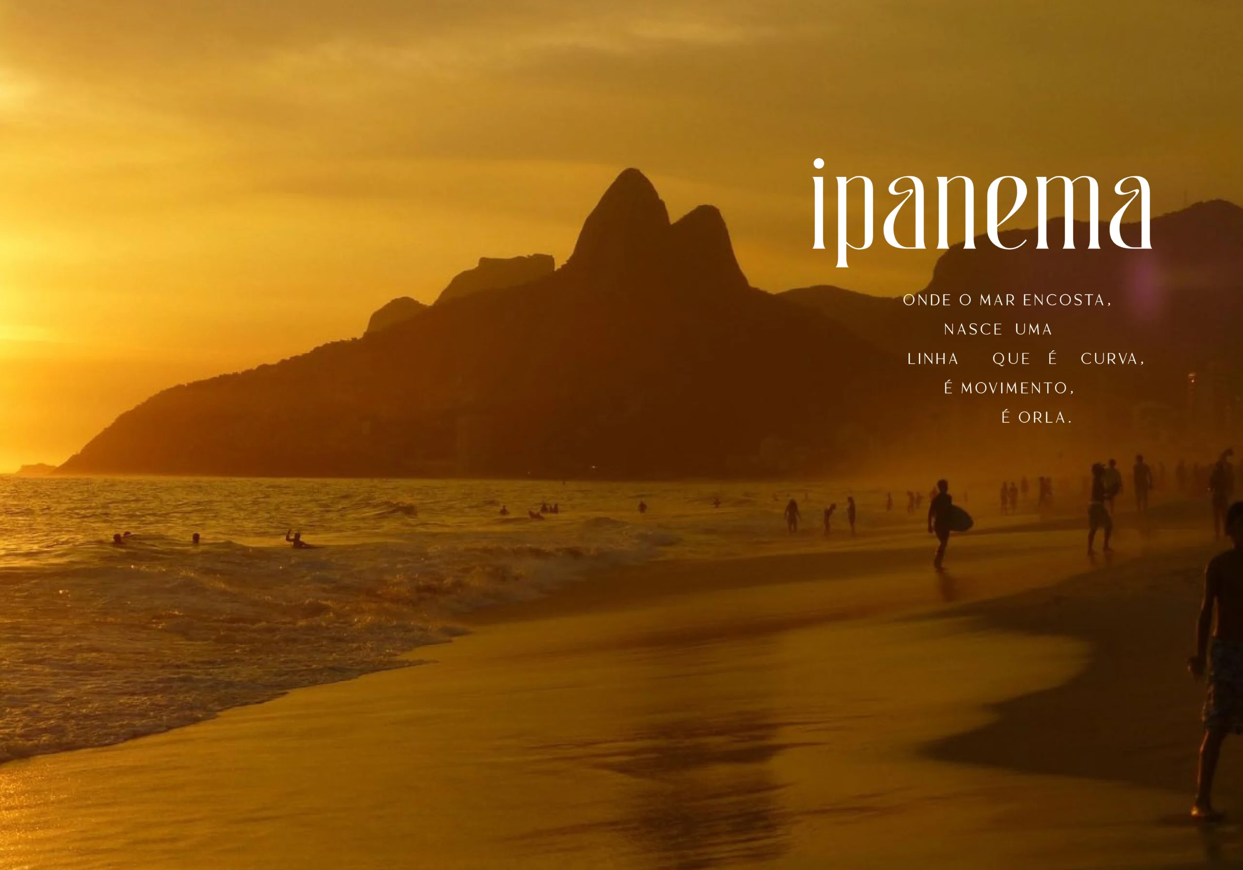 ORLA-IPANEMA-RESIDENCIAL 2