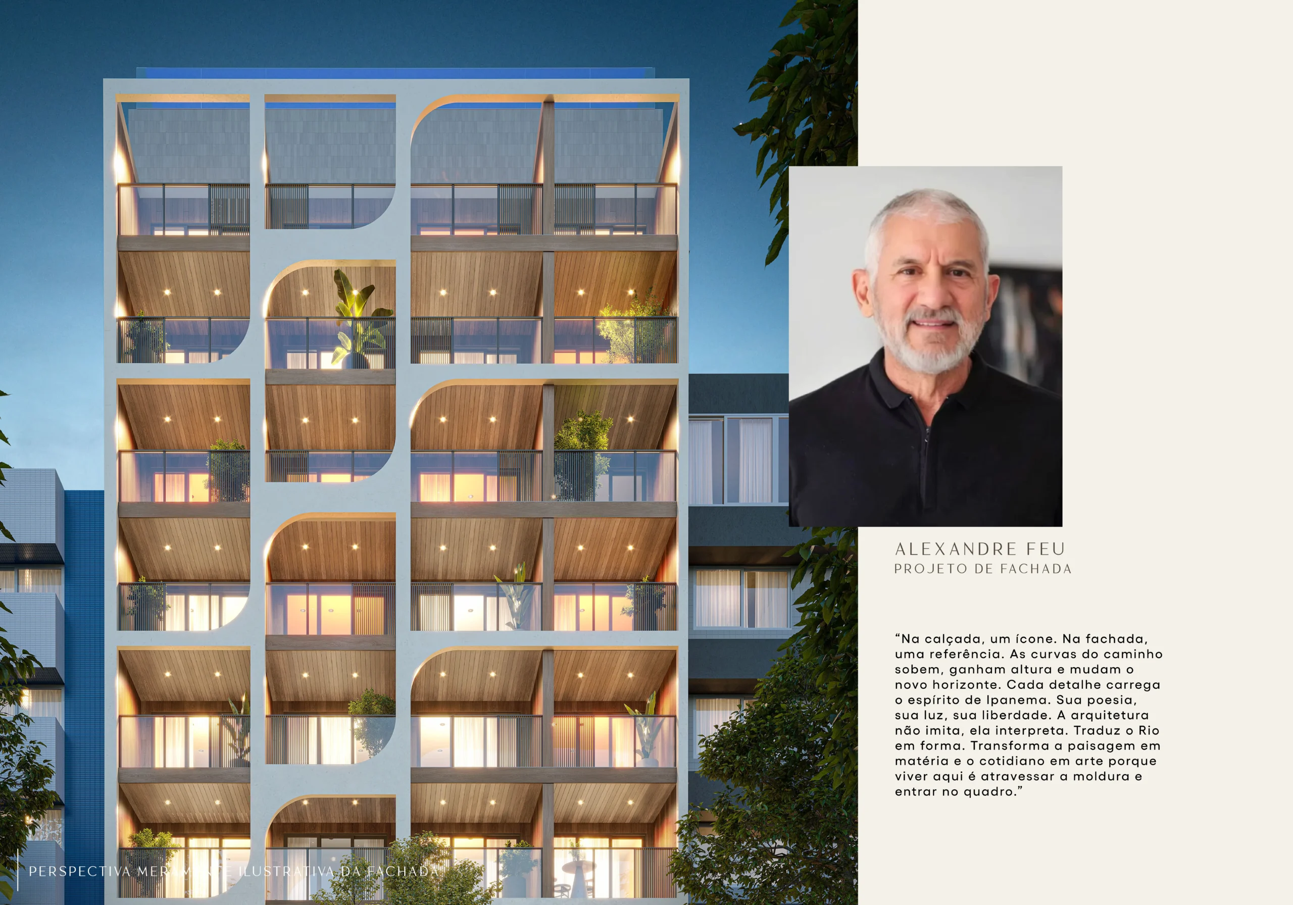 ORLA-IPANEMA-RESIDENCIAL 23