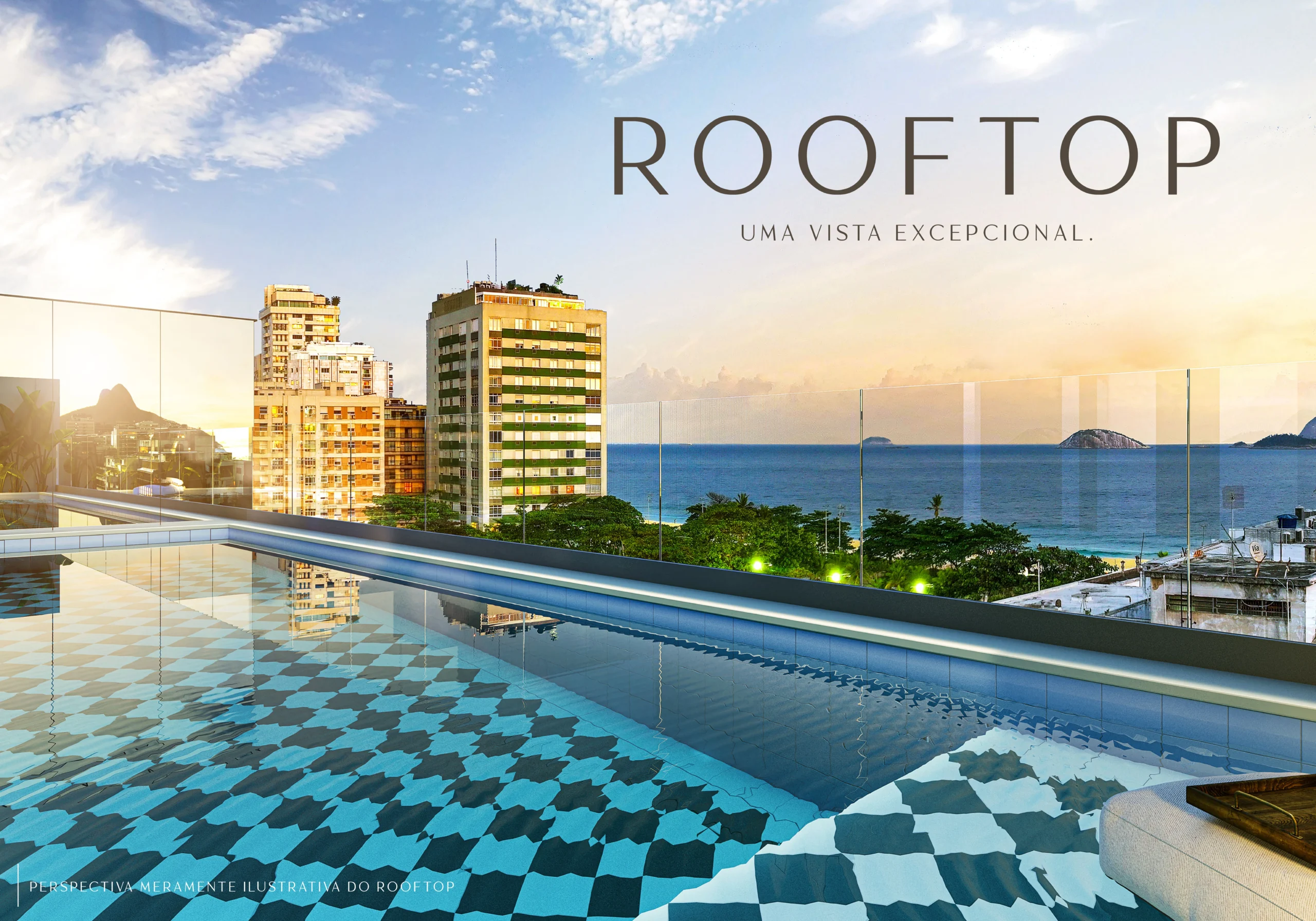 ORLA IPANEMA, LANCAMENTO Orla Ipanema Residencial, CONDOMINIO Orla Ipanema Residencial, Orla Ipanema Residencial PREÇO, Orla Ipanema Residencial RIO DE JANEIRO, Orla Ipanema Residencial RJ, Orla Ipanema Residencial RIO, Orla Ipanema Residencial GOOGLE, Orla Ipanema Residencial APARTAMENTOS, Orla Ipanema Residencial APTOS, Orla Ipanema Residencial COBERTURAS, Orla Ipanema Residencial GARDEN, Orla Ipanema Residencial IMAGENS, Orla Ipanema Residencial PLANTAS, Orla Ipanema Residencial MASTERPLAN, Orla Ipanema Residencial VÍDEO, Orla Ipanema Residencial VENDAS, Orla Ipanema Residencial BING, Orla Ipanema Residencial YOUTUBE, Orla Ipanema Residencial ENDERECO, LOCALIZACAO Orla Ipanema Residencial, Orla Ipanema Residencial CONSTRUTORA, Orla Ipanema Residencial GOOGLE MAPS, Orla Ipanema Residencial FICHA TECNICA, Orla Ipanema Residencial CHATGPT, #ORLAIPANEMA, #OrlaIpanemaResidencial, #IPANEMA, #ZONASUL, #Coberturas, #Aptos, #Apartamentos, #Gardens, #STUDIOS, #GOOGLE, #YOUTUBE, #Riodejaneiro, #RIO, #RJ.