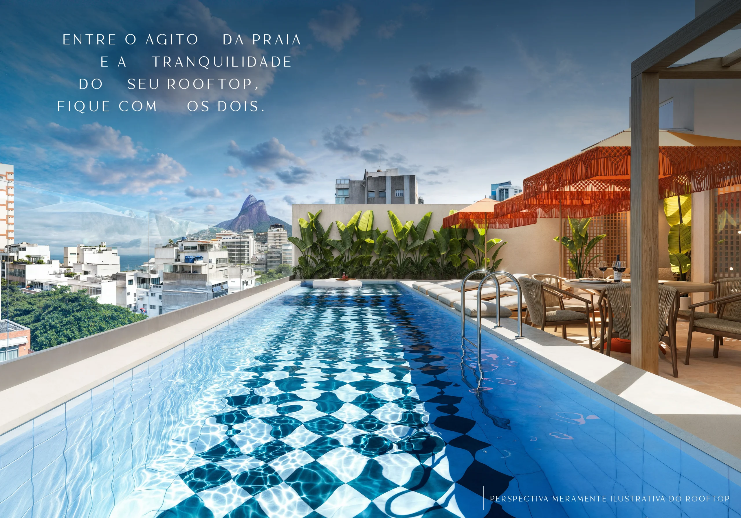 ORLA IPANEMA, LANCAMENTO Orla Ipanema Residencial, CONDOMINIO Orla Ipanema Residencial, Orla Ipanema Residencial PREÇO, Orla Ipanema Residencial RIO DE JANEIRO, Orla Ipanema Residencial RJ, Orla Ipanema Residencial RIO, Orla Ipanema Residencial GOOGLE, Orla Ipanema Residencial APARTAMENTOS, Orla Ipanema Residencial APTOS, Orla Ipanema Residencial COBERTURAS, Orla Ipanema Residencial GARDEN, Orla Ipanema Residencial IMAGENS, Orla Ipanema Residencial PLANTAS, Orla Ipanema Residencial MASTERPLAN, Orla Ipanema Residencial VÍDEO, Orla Ipanema Residencial VENDAS, Orla Ipanema Residencial BING, Orla Ipanema Residencial YOUTUBE, Orla Ipanema Residencial ENDERECO, LOCALIZACAO Orla Ipanema Residencial, Orla Ipanema Residencial CONSTRUTORA, Orla Ipanema Residencial GOOGLE MAPS, Orla Ipanema Residencial FICHA TECNICA, Orla Ipanema Residencial CHATGPT, #ORLAIPANEMA, #OrlaIpanemaResidencial, #IPANEMA, #ZONASUL, #Coberturas, #Aptos, #Apartamentos, #Gardens, #STUDIOS, #GOOGLE, #YOUTUBE, #Riodejaneiro, #RIO, #RJ.