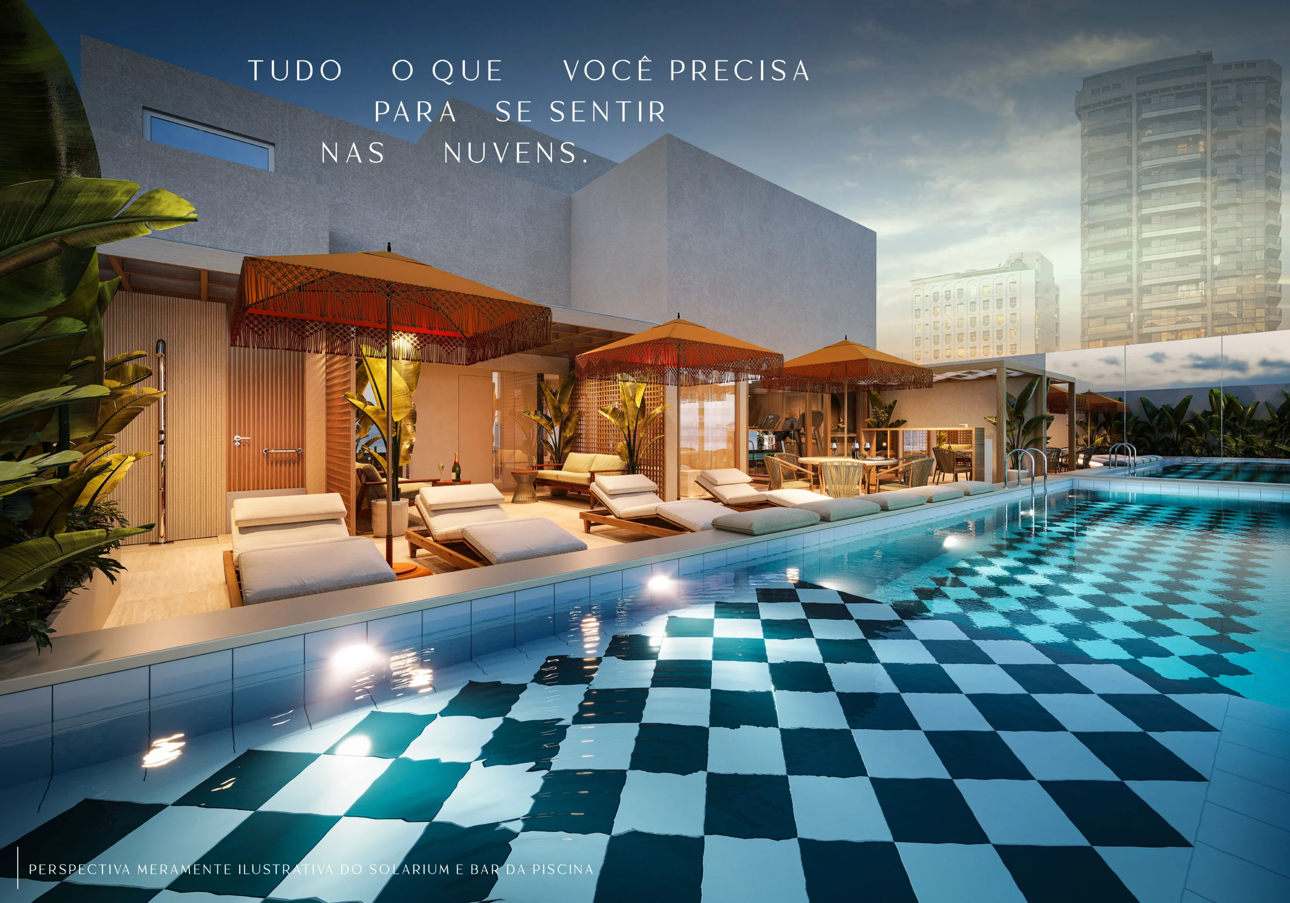 ORLA-IPANEMA-RESIDENCIAL 28