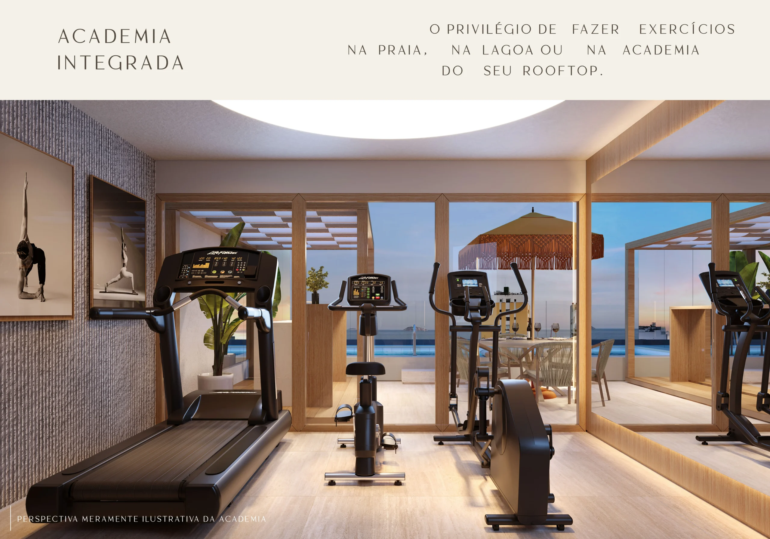 ORLA-IPANEMA-RESIDENCIAL 29