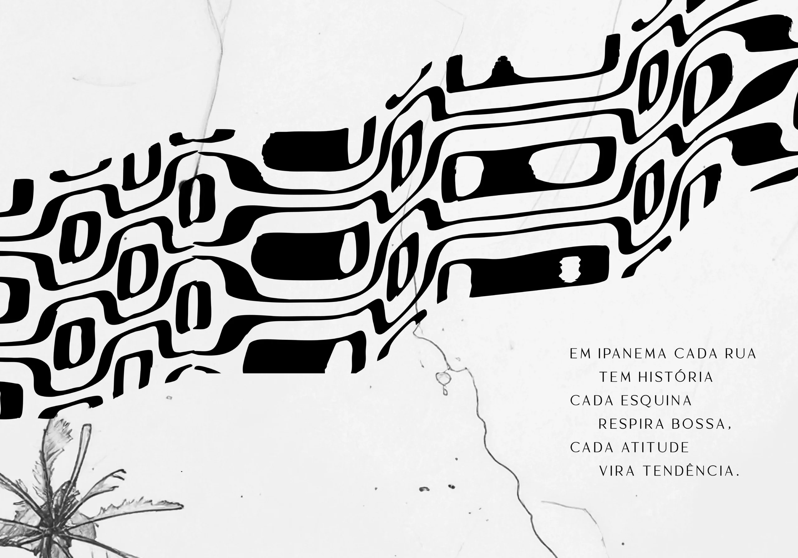 ORLA-IPANEMA-RESIDENCIAL 3