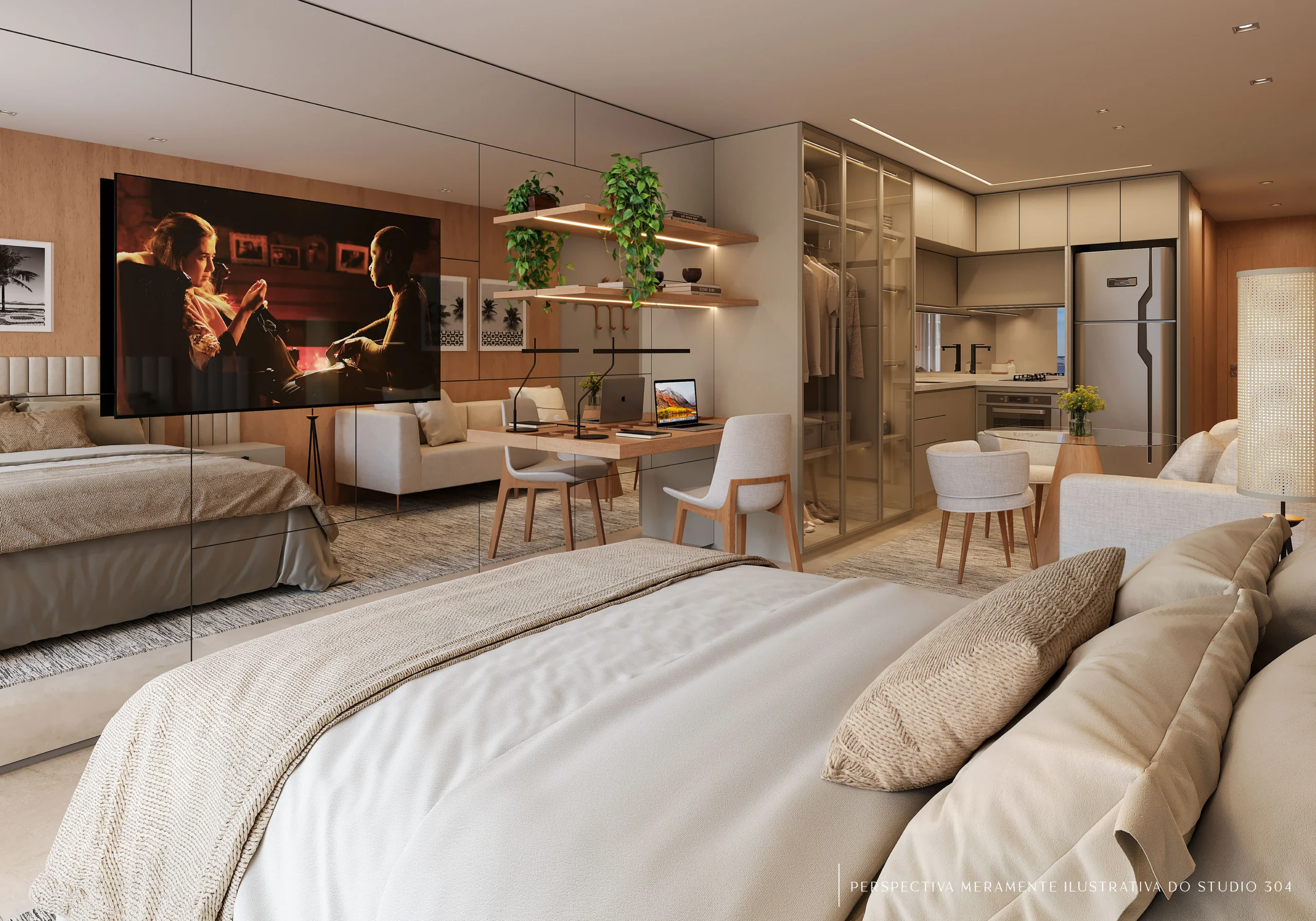 ORLA-IPANEMA-RESIDENCIAL 33