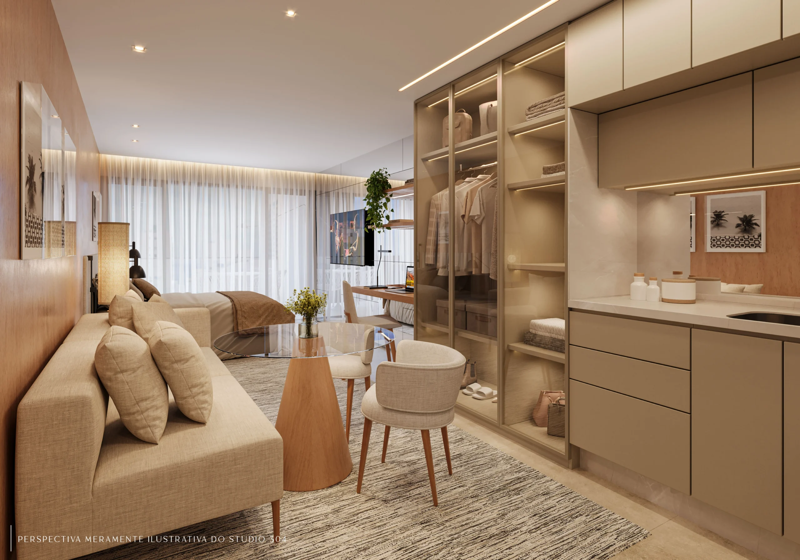 ORLA-IPANEMA-RESIDENCIAL 34