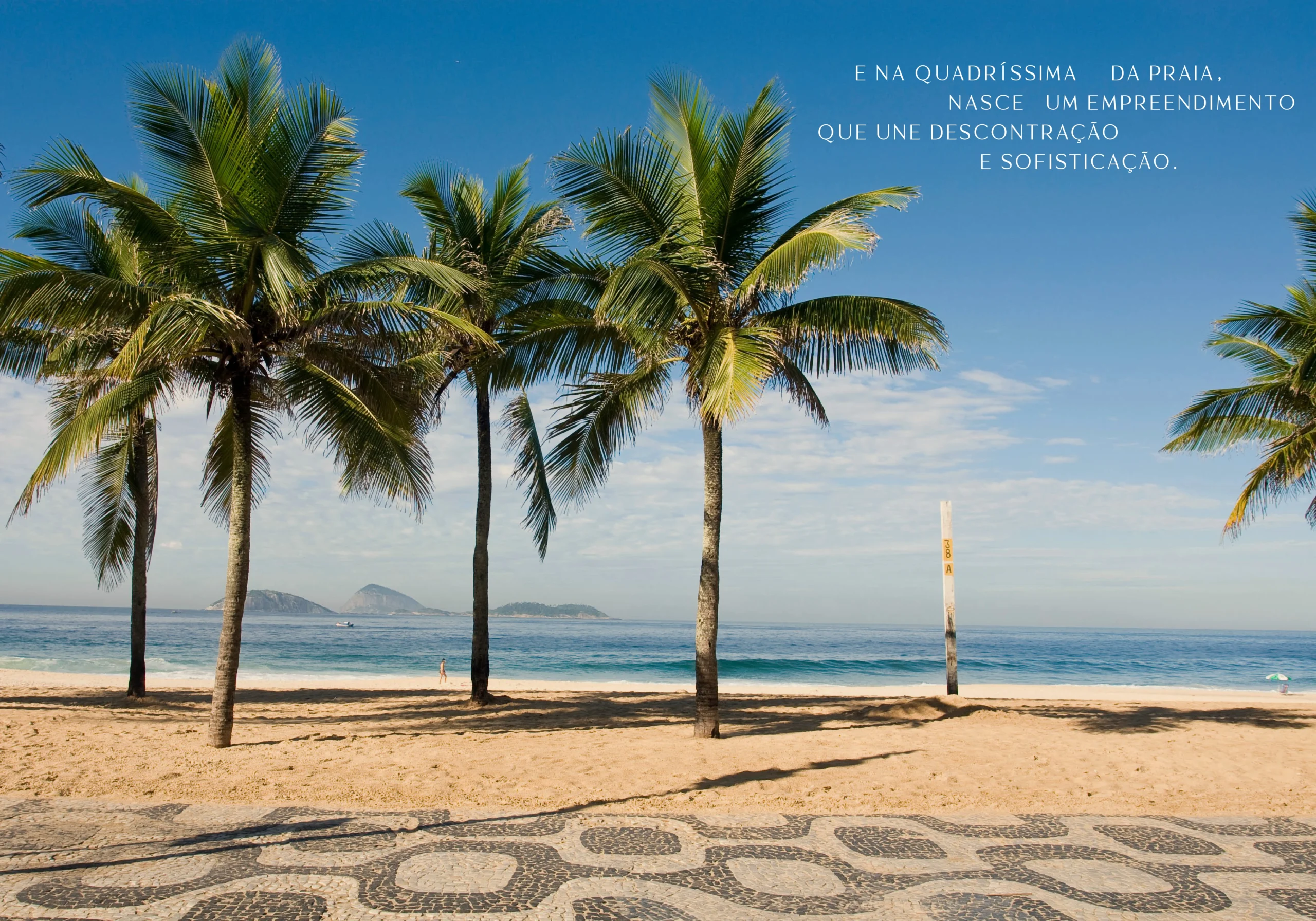 ORLA-IPANEMA-RESIDENCIAL 4