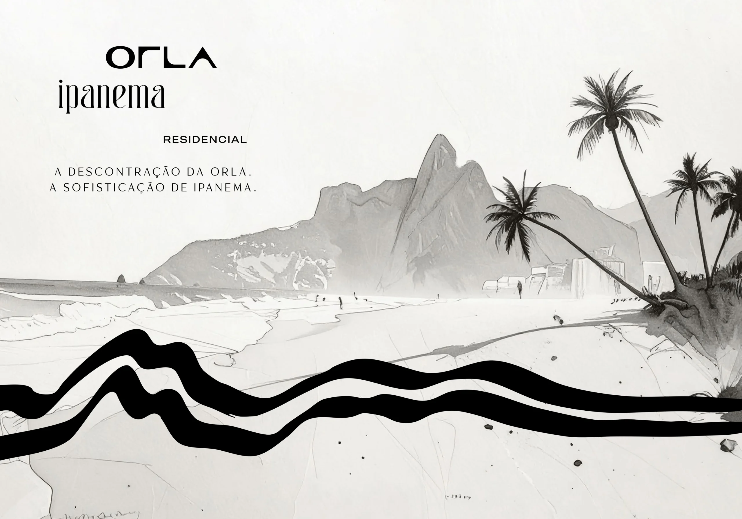 ORLA-IPANEMA-RESIDENCIAL 5