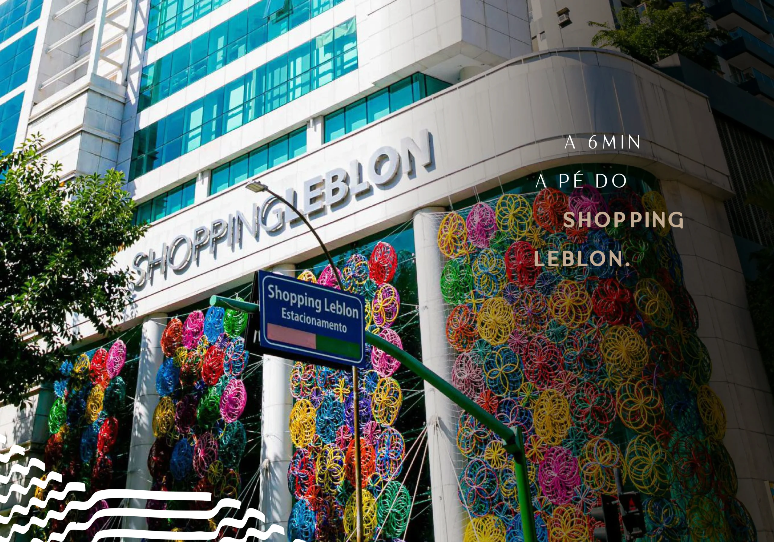 ORLA-IPANEMA-RESIDENCIAL 8