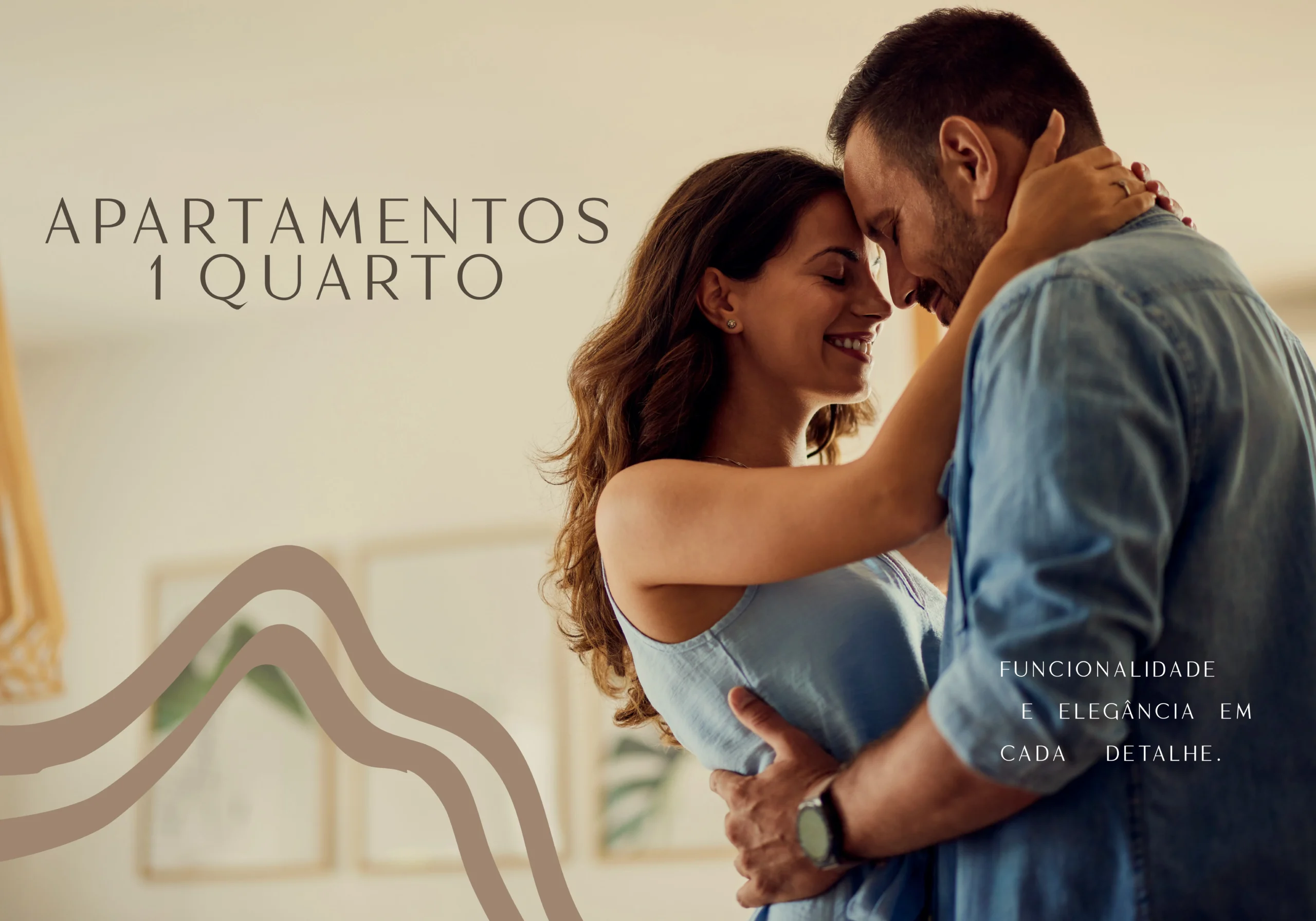 ORLA-IPANEMA-RESIDENCIAL-APTO-1 QUARTO