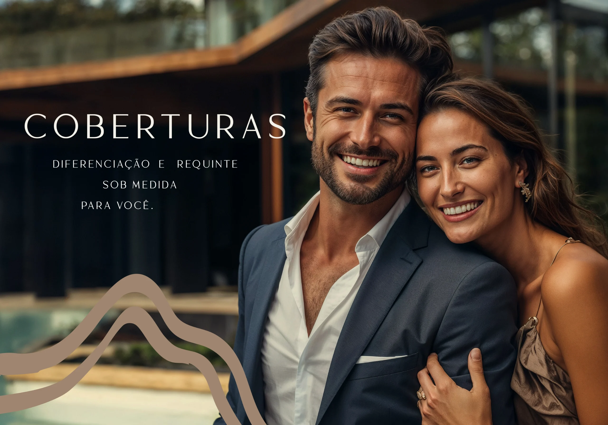 ORLA-IPANEMA-RESIDENCIAL-COBERTURAS