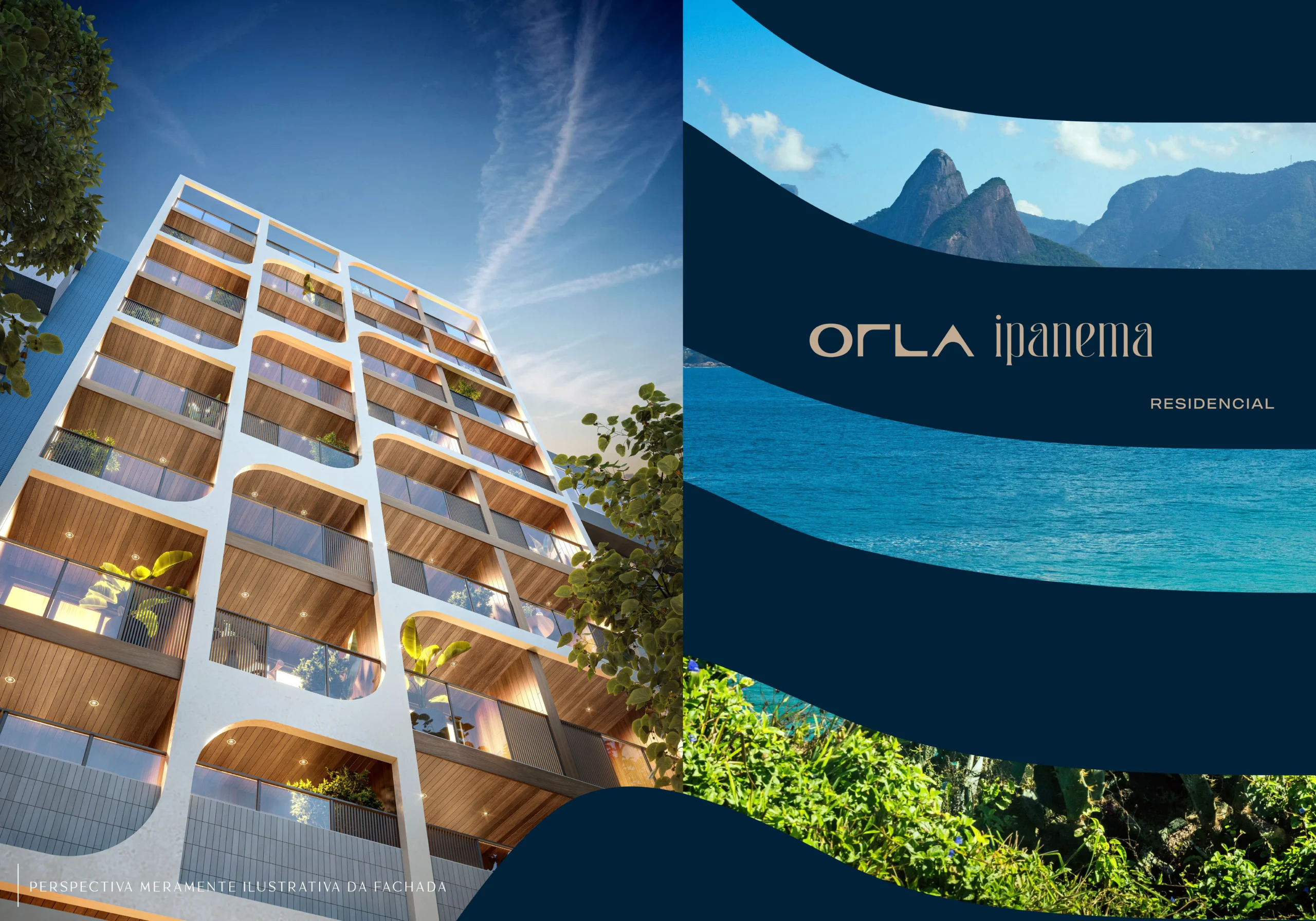 ORLA IPANEMA, LANCAMENTO Orla Ipanema Residencial, CONDOMINIO Orla Ipanema Residencial, Orla Ipanema Residencial PREÇO, Orla Ipanema Residencial RIO DE JANEIRO, Orla Ipanema Residencial RJ, Orla Ipanema Residencial RIO, Orla Ipanema Residencial GOOGLE, Orla Ipanema Residencial APARTAMENTOS, Orla Ipanema Residencial APTOS, Orla Ipanema Residencial COBERTURAS, Orla Ipanema Residencial GARDEN, Orla Ipanema Residencial IMAGENS, Orla Ipanema Residencial PLANTAS, Orla Ipanema Residencial MASTERPLAN, Orla Ipanema Residencial VÍDEO, Orla Ipanema Residencial VENDAS, Orla Ipanema Residencial BING, Orla Ipanema Residencial YOUTUBE, Orla Ipanema Residencial ENDERECO, LOCALIZACAO Orla Ipanema Residencial, Orla Ipanema Residencial CONSTRUTORA, Orla Ipanema Residencial GOOGLE MAPS, Orla Ipanema Residencial FICHA TECNICA, Orla Ipanema Residencial CHATGPT, #ORLAIPANEMA, #OrlaIpanemaResidencial, #IPANEMA, #ZONASUL, #Coberturas, #Aptos, #Apartamentos, #Gardens, #STUDIOS, #GOOGLE, #YOUTUBE, #Riodejaneiro, #RIO, #RJ.