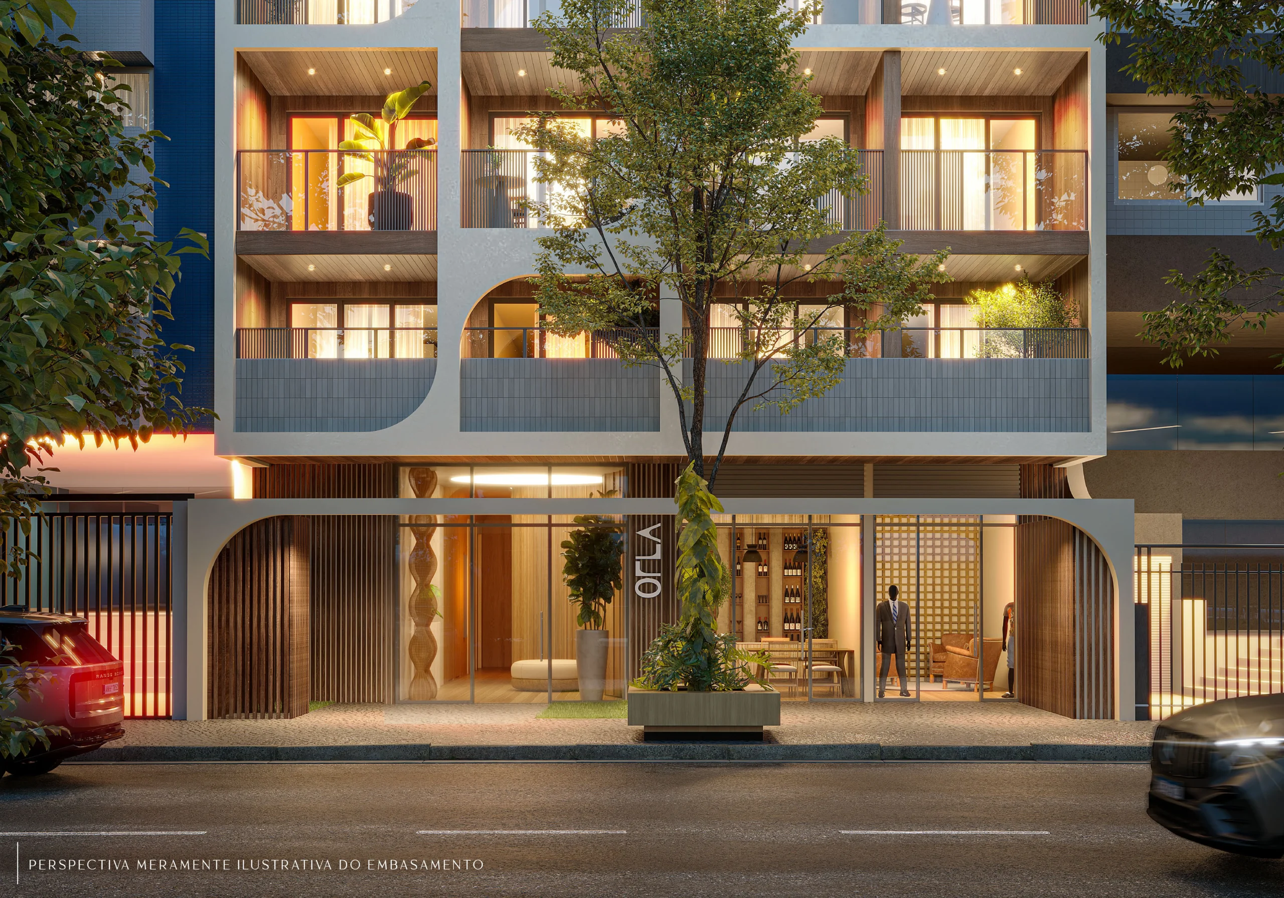 ORLA IPANEMA, LANCAMENTO Orla Ipanema Residencial, CONDOMINIO Orla Ipanema Residencial, Orla Ipanema Residencial PREÇO, Orla Ipanema Residencial RIO DE JANEIRO, Orla Ipanema Residencial RJ, Orla Ipanema Residencial RIO, Orla Ipanema Residencial GOOGLE, Orla Ipanema Residencial APARTAMENTOS, Orla Ipanema Residencial APTOS, Orla Ipanema Residencial COBERTURAS, Orla Ipanema Residencial GARDEN, Orla Ipanema Residencial IMAGENS, Orla Ipanema Residencial PLANTAS, Orla Ipanema Residencial MASTERPLAN, Orla Ipanema Residencial VÍDEO, Orla Ipanema Residencial VENDAS, Orla Ipanema Residencial BING, Orla Ipanema Residencial YOUTUBE, Orla Ipanema Residencial ENDERECO, LOCALIZACAO Orla Ipanema Residencial, Orla Ipanema Residencial CONSTRUTORA, Orla Ipanema Residencial GOOGLE MAPS, Orla Ipanema Residencial FICHA TECNICA, Orla Ipanema Residencial CHATGPT, #ORLAIPANEMA, #OrlaIpanemaResidencial, #IPANEMA, #ZONASUL, #Coberturas, #Aptos, #Apartamentos, #Gardens, #STUDIOS, #GOOGLE, #YOUTUBE, #Riodejaneiro, #RIO, #RJ.