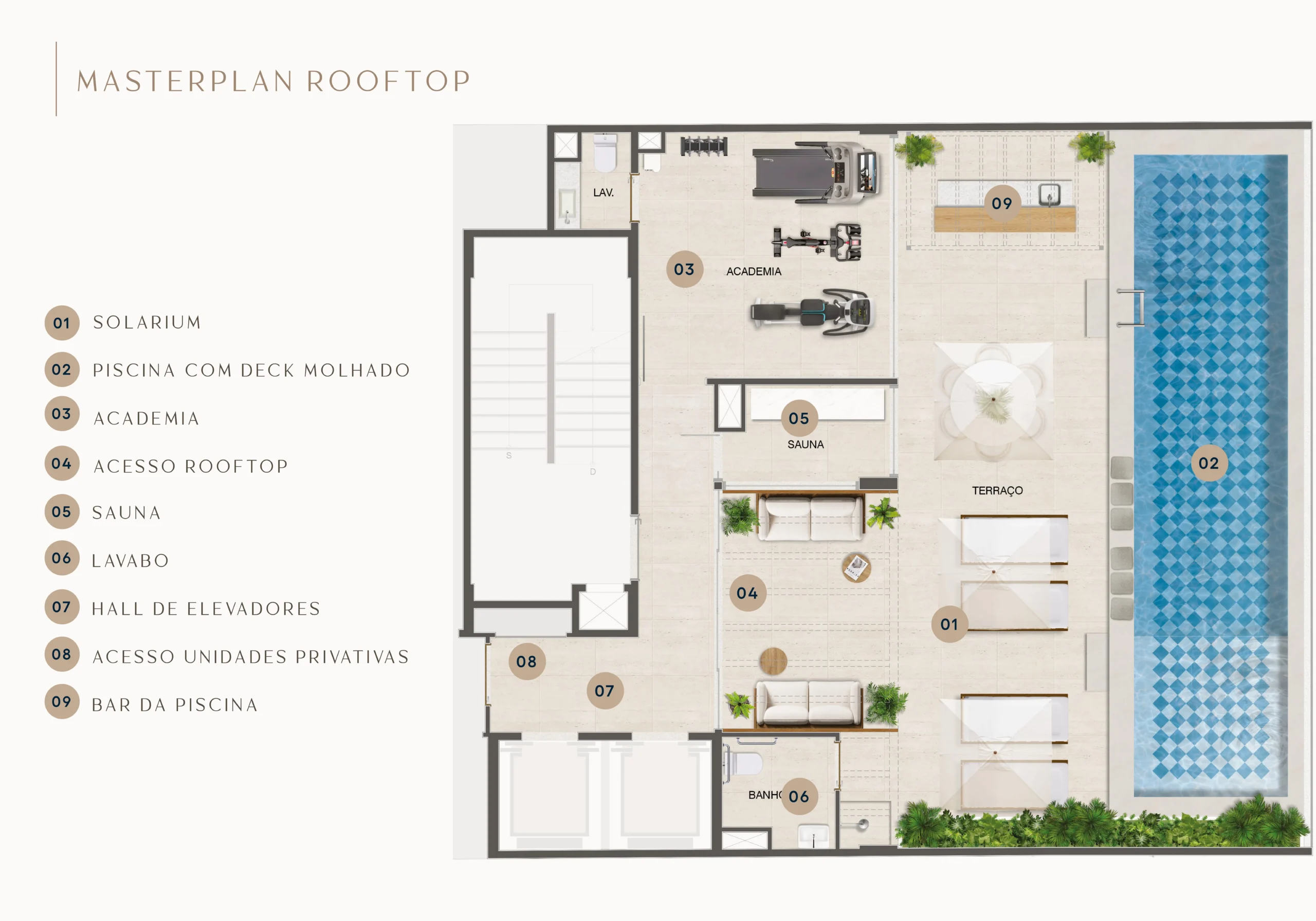 ORLA-IPANEMA-RESIDENCIAL-MASTERPLAN