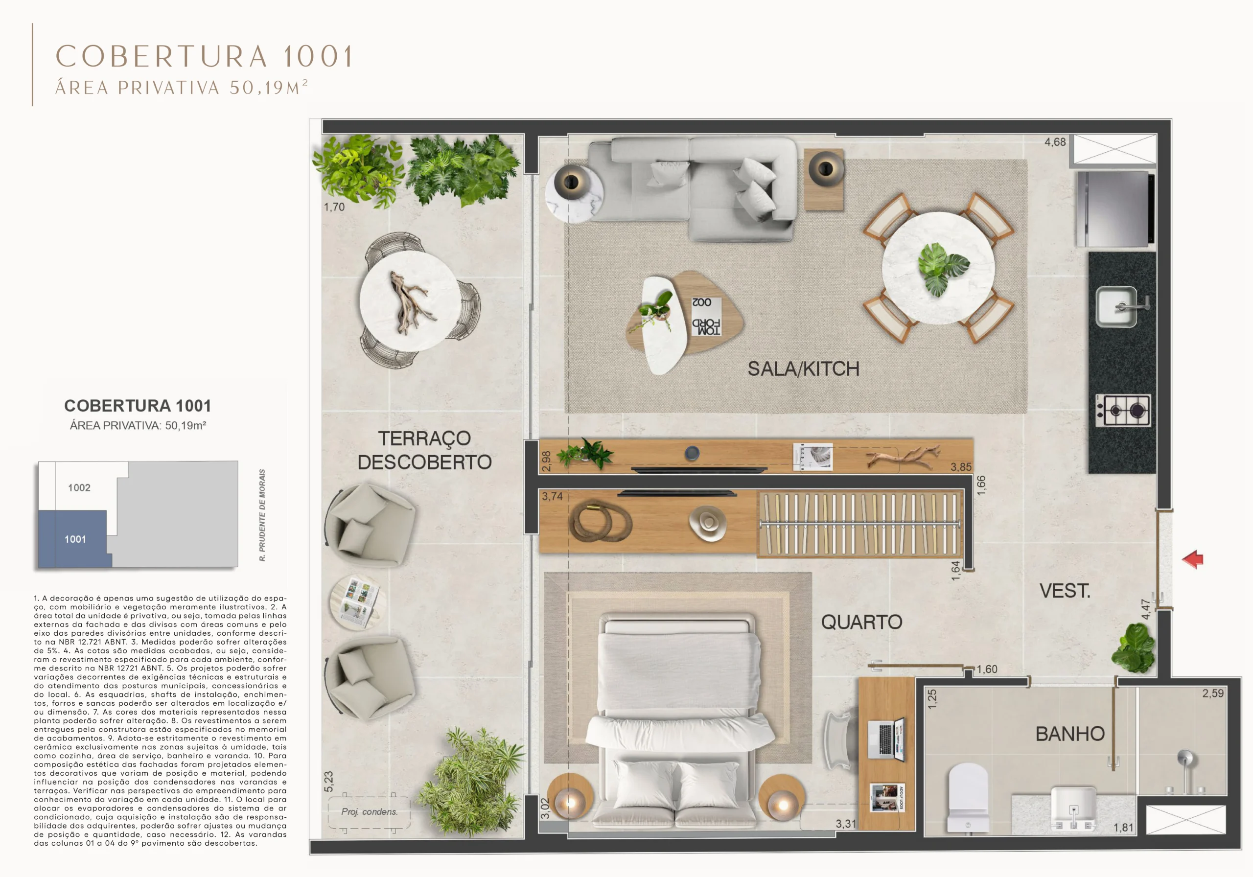 ORLA-IPANEMA-RESIDENCIAL-PLANTA-COBERTURA 2