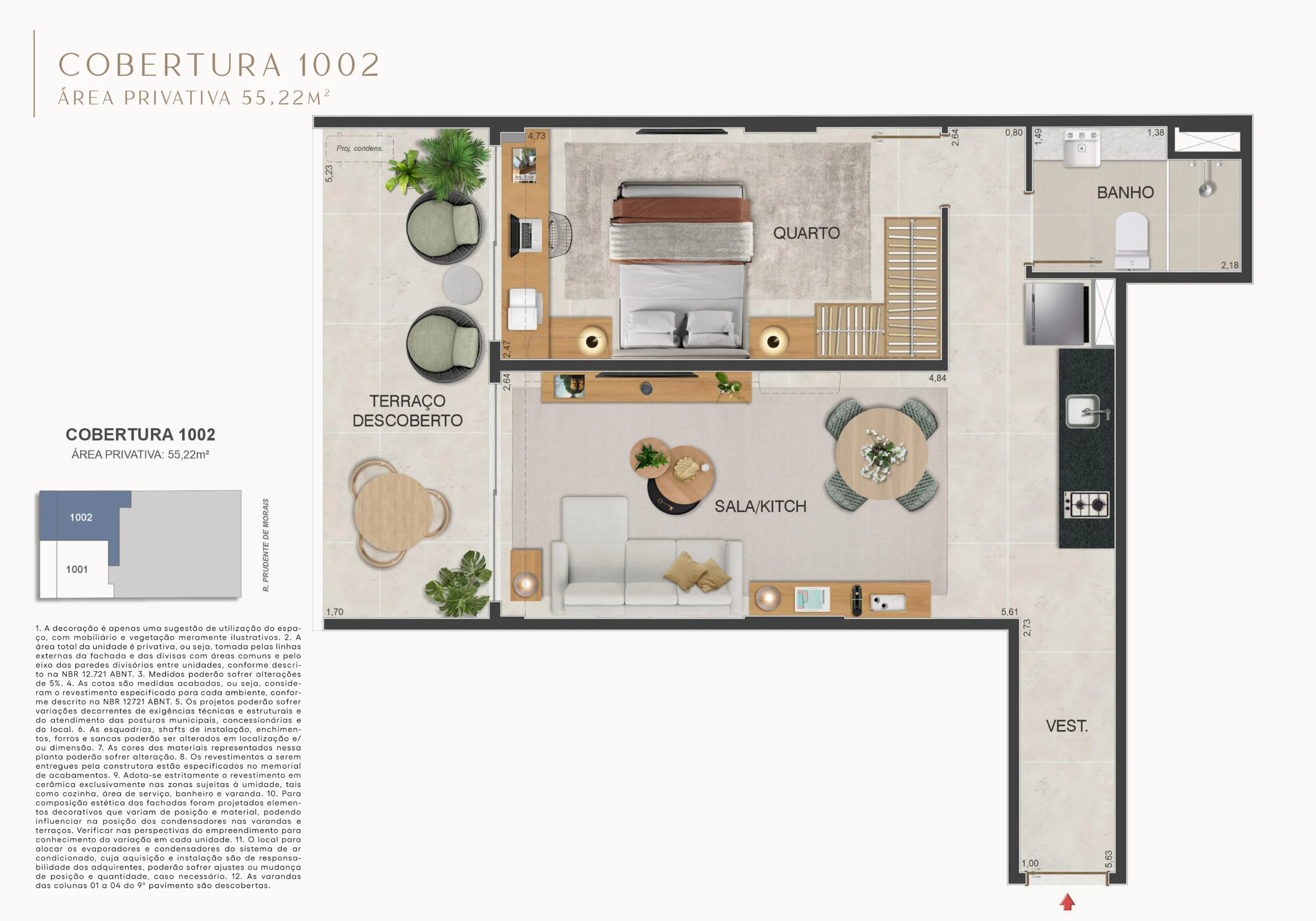 ORLA-IPANEMA-RESIDENCIAL-PLANTA-COBERTURA 3
