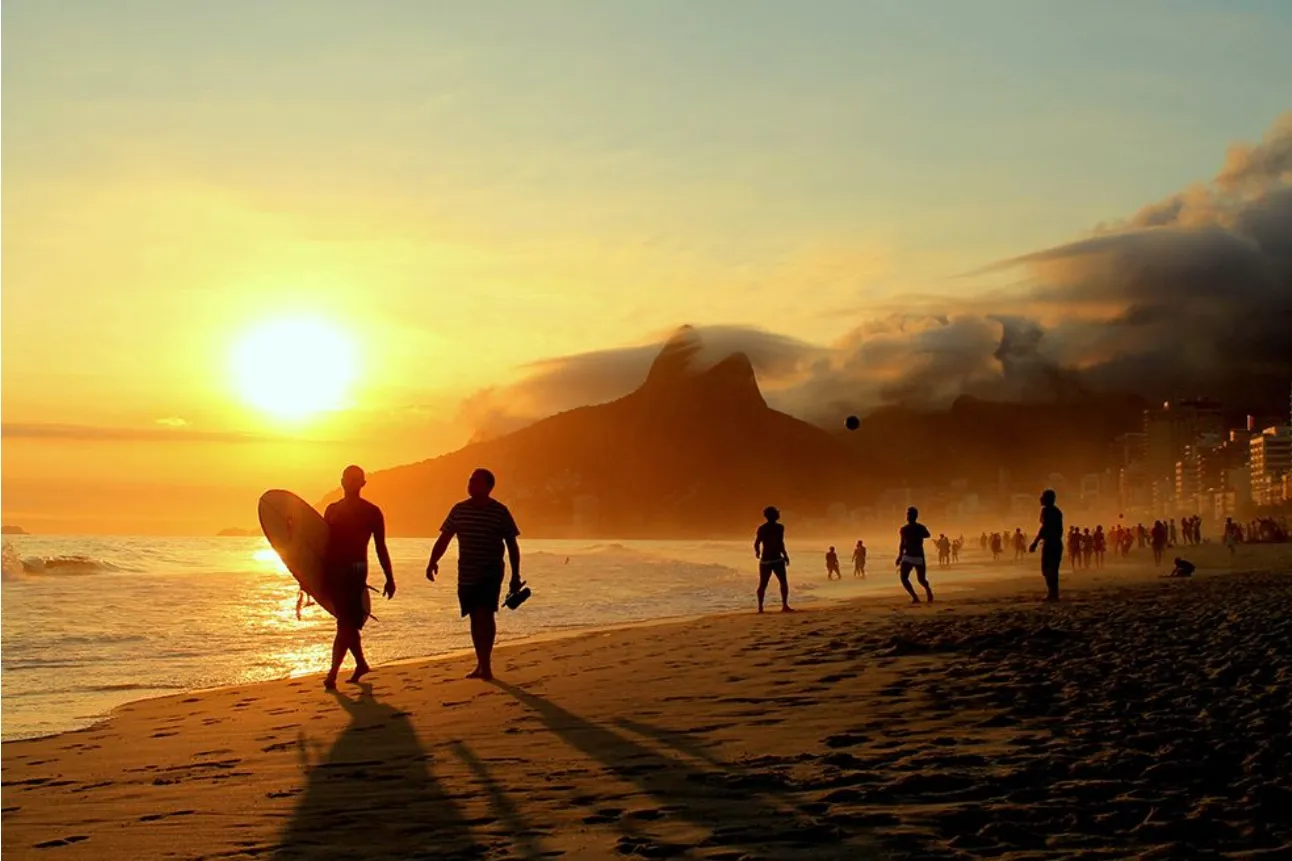 ORLA IPANEMA, LANCAMENTO Orla Ipanema Residencial, CONDOMINIO Orla Ipanema Residencial, Orla Ipanema Residencial PREÇO, Orla Ipanema Residencial RIO DE JANEIRO, Orla Ipanema Residencial RJ, Orla Ipanema Residencial RIO, Orla Ipanema Residencial GOOGLE, Orla Ipanema Residencial APARTAMENTOS, Orla Ipanema Residencial APTOS, Orla Ipanema Residencial COBERTURAS, Orla Ipanema Residencial GARDEN, Orla Ipanema Residencial IMAGENS, Orla Ipanema Residencial PLANTAS, Orla Ipanema Residencial MASTERPLAN, Orla Ipanema Residencial VÍDEO, Orla Ipanema Residencial VENDAS, Orla Ipanema Residencial BING, Orla Ipanema Residencial YOUTUBE, Orla Ipanema Residencial ENDERECO, LOCALIZACAO Orla Ipanema Residencial, Orla Ipanema Residencial CONSTRUTORA, Orla Ipanema Residencial GOOGLE MAPS, Orla Ipanema Residencial FICHA TECNICA, Orla Ipanema Residencial CHATGPT, #ORLAIPANEMA, #OrlaIpanemaResidencial, #IPANEMA, #ZONASUL, #Coberturas, #Aptos, #Apartamentos, #Gardens, #STUDIOS, #GOOGLE, #YOUTUBE, #Riodejaneiro, #RIO, #RJ.