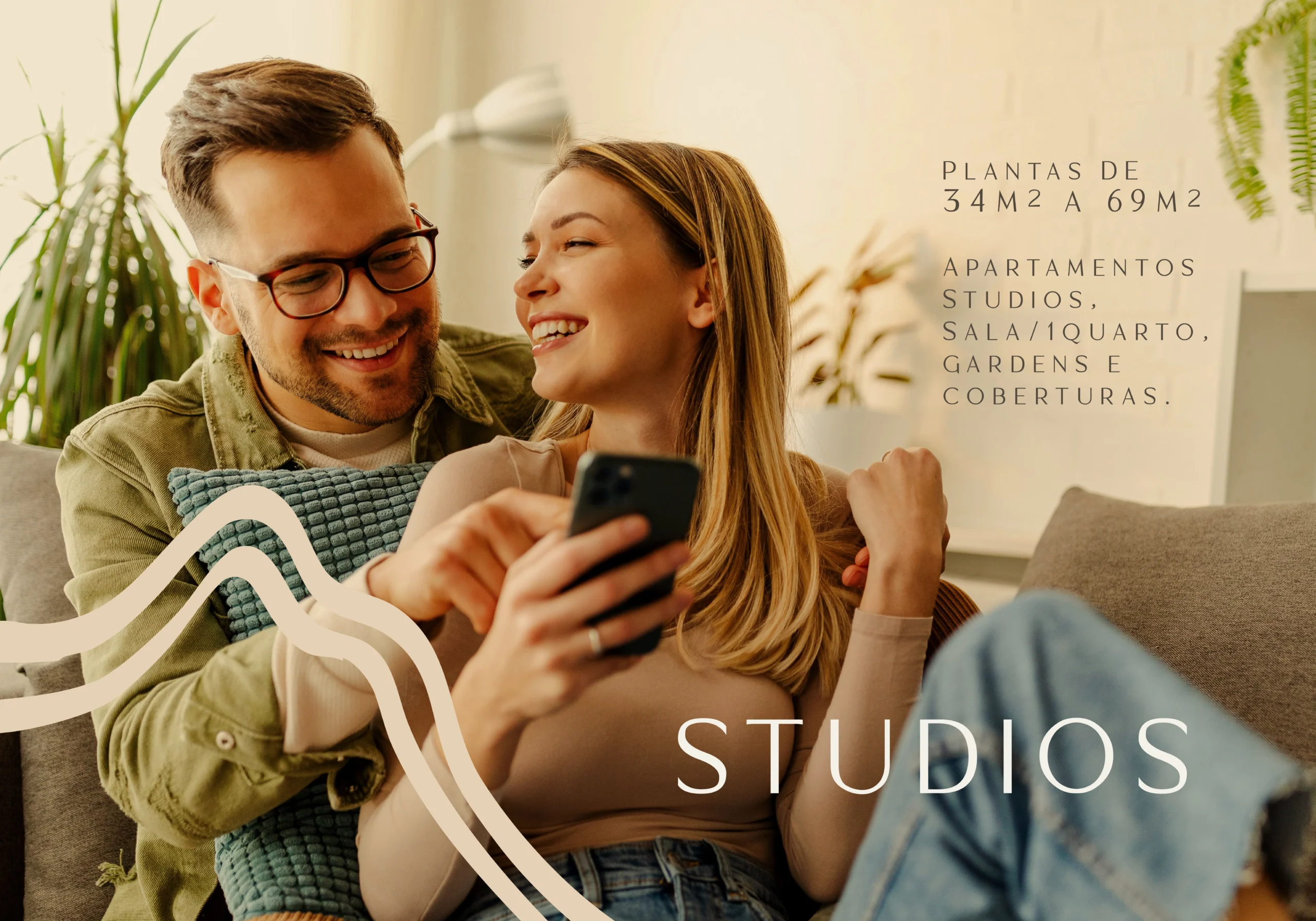ORLA-IPANEMA-RESIDENCIAL-STUDIOS