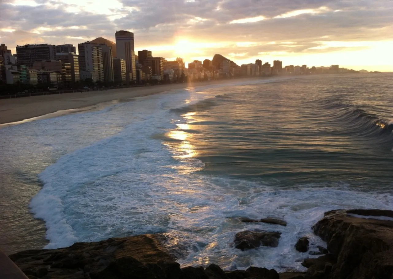 ORLA-IPANEMA-Residencial-Rua-Prudente-de-Morais-1788- Ipanema-Rio-de-Janeiro- RJ
