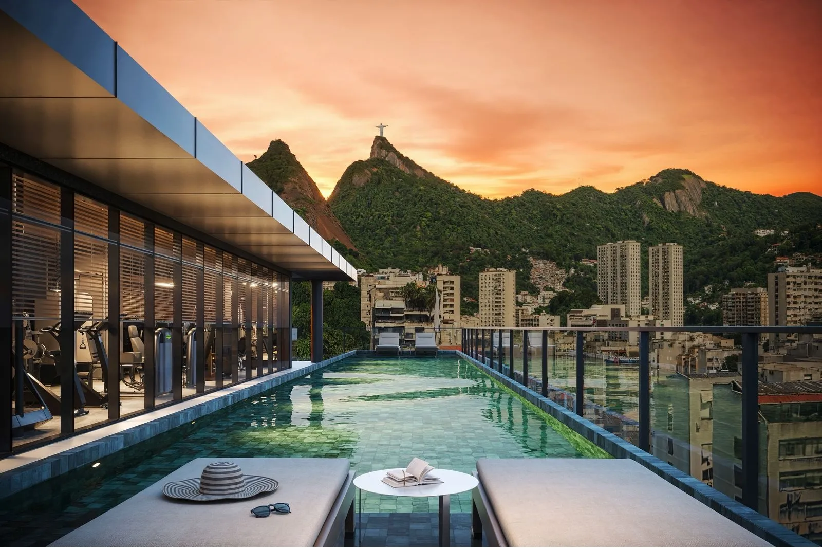 CEU LARANJEIRAS, LANCAMENTO Céu Laranjeiras, CONDOMINIO Céu Laranjeiras, Céu Laranjeiras PREÇO, Céu Laranjeiras RIO DE JANEIRO, Céu Laranjeiras RJ, Céu Laranjeiras RIO, Céu Laranjeiras GOOGLE, Céu Laranjeiras APARTAMENTOS, Céu Laranjeiras APTOS, Céu Laranjeiras STUDIO, Céu Laranjeiras FOTOS, Céu Laranjeiras PLANTAS, Céu Laranjeiras TELEFONE, Céu Laranjeiras VÍDEO, Céu Laranjeiras VENDAS, Céu Laranjeiras BING, Céu Laranjeiras YOUTUBE, Céu Laranjeiras ENDERECO, LOCALIZACAO Céu Laranjeiras, Céu Laranjeiras GOOGLE MAPS, Céu Laranjeiras PROGRESS, #CeuLaranjeiras, #CeuLaranjeirasResidencial, #LARANJEIRAS, #ZONASUL, #CTV, #PROGRESS, #Aptos, #Apartamentos, #STUDIOS, #GOOGLE, #YOUTUBE, #Riodejaneiro, #RIO, #RJ