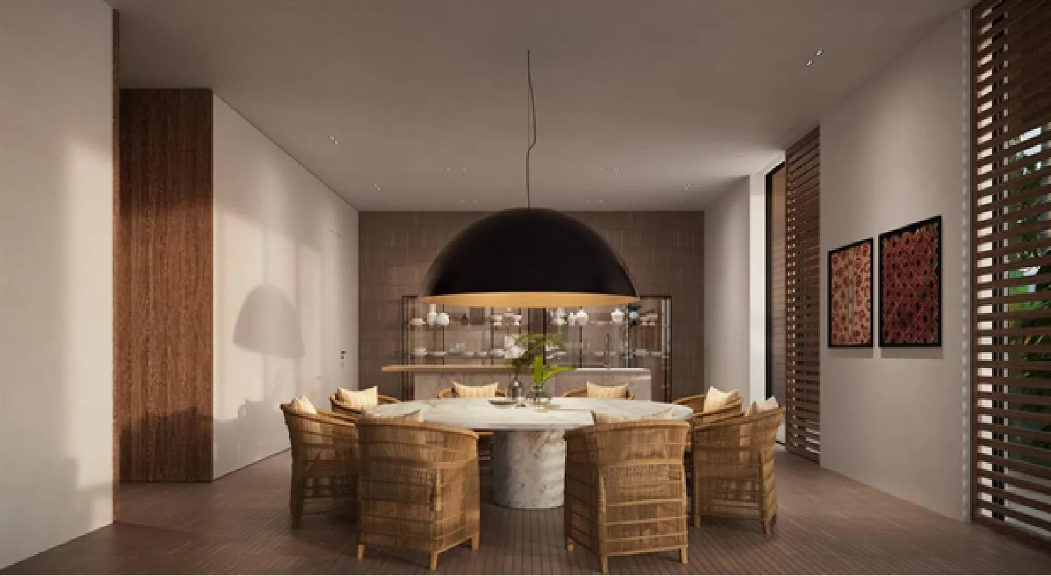 APARTAMENTOS-RIIO-BY-PIERO-LISSONI-TEGRA