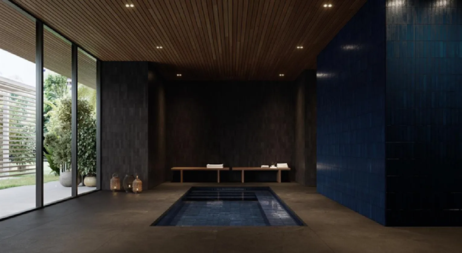 APTO-DECORADO-RESIDENCIAL-RIIO-BY-PIERO-LISSONI-BARRA-RJ