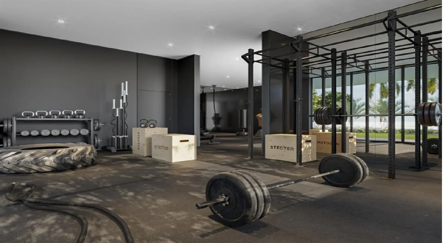 APTOS-RIIO-BY-PIERO-LISSONI-APTOS